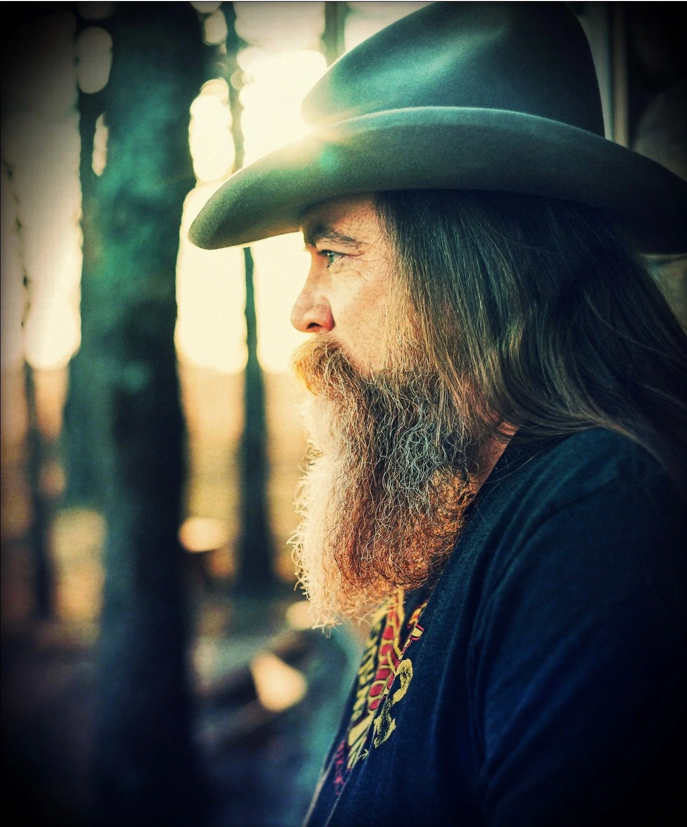 Spotlight on Jayson Starkey and his Dirty 6th Street