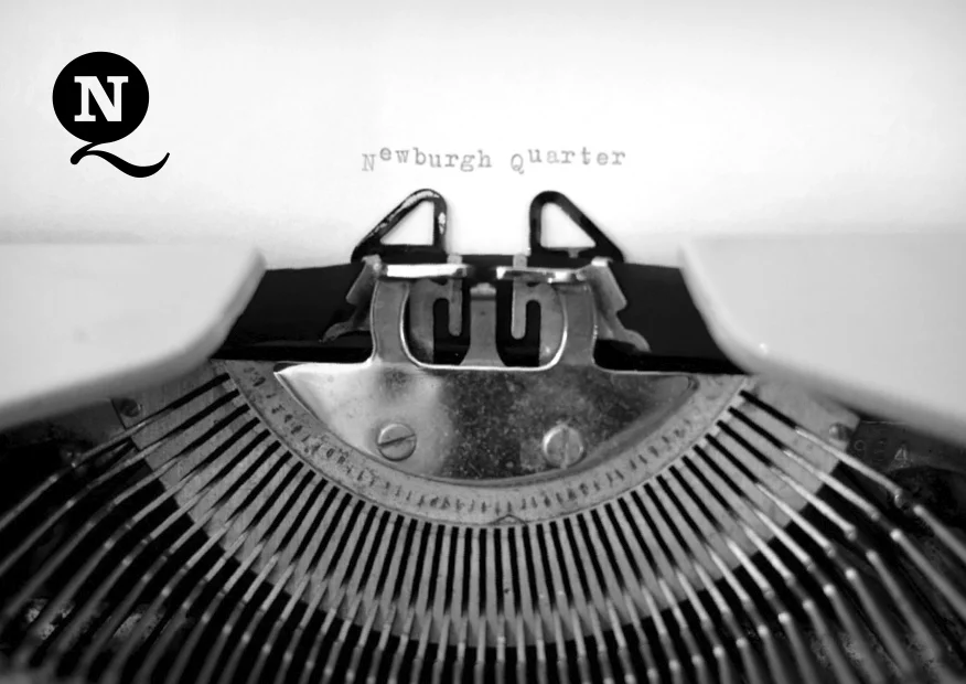 NewburghQuarter2.jpg