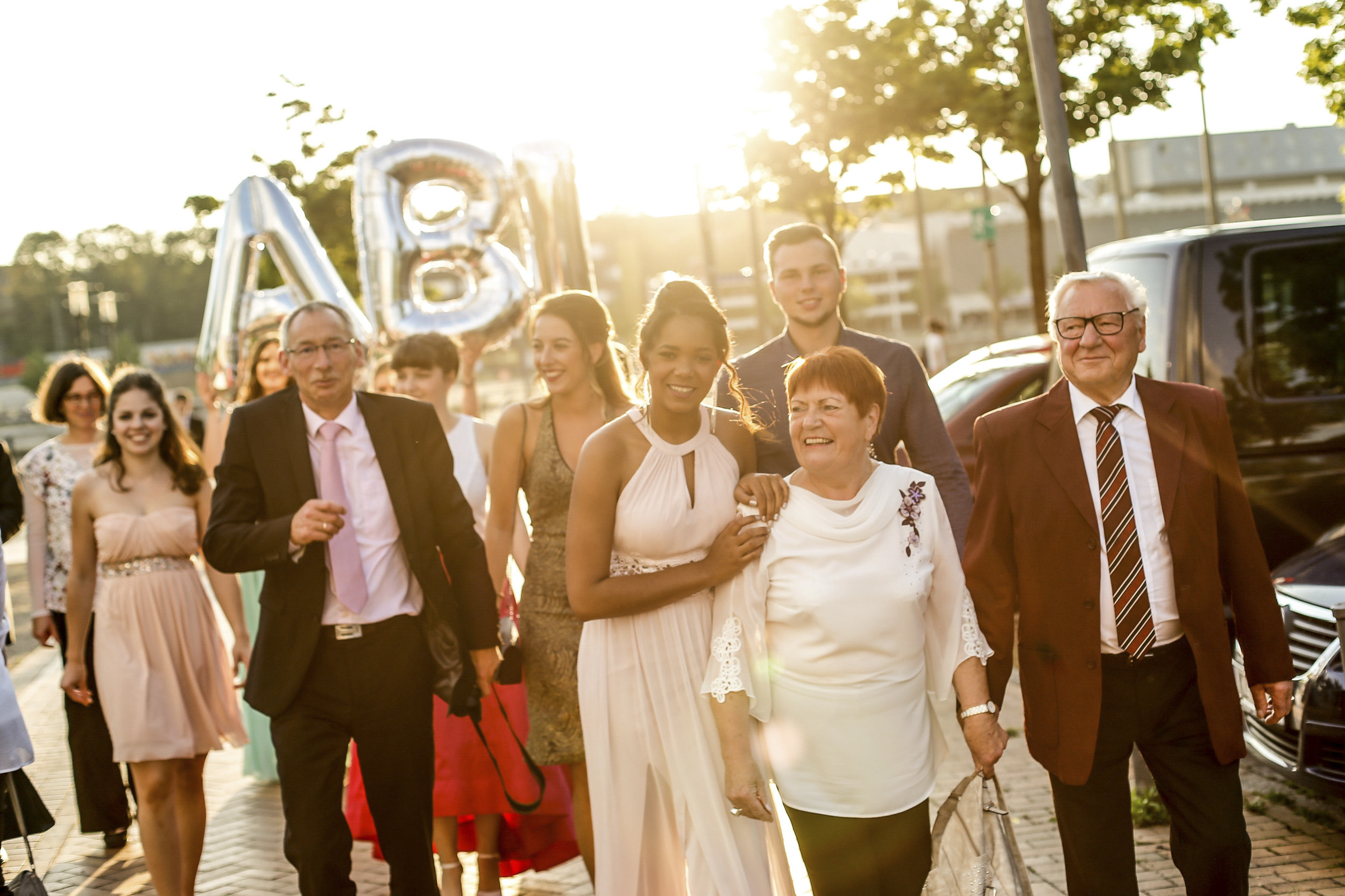 Abiballfotograf-abiball--fotograf-abitur-foto