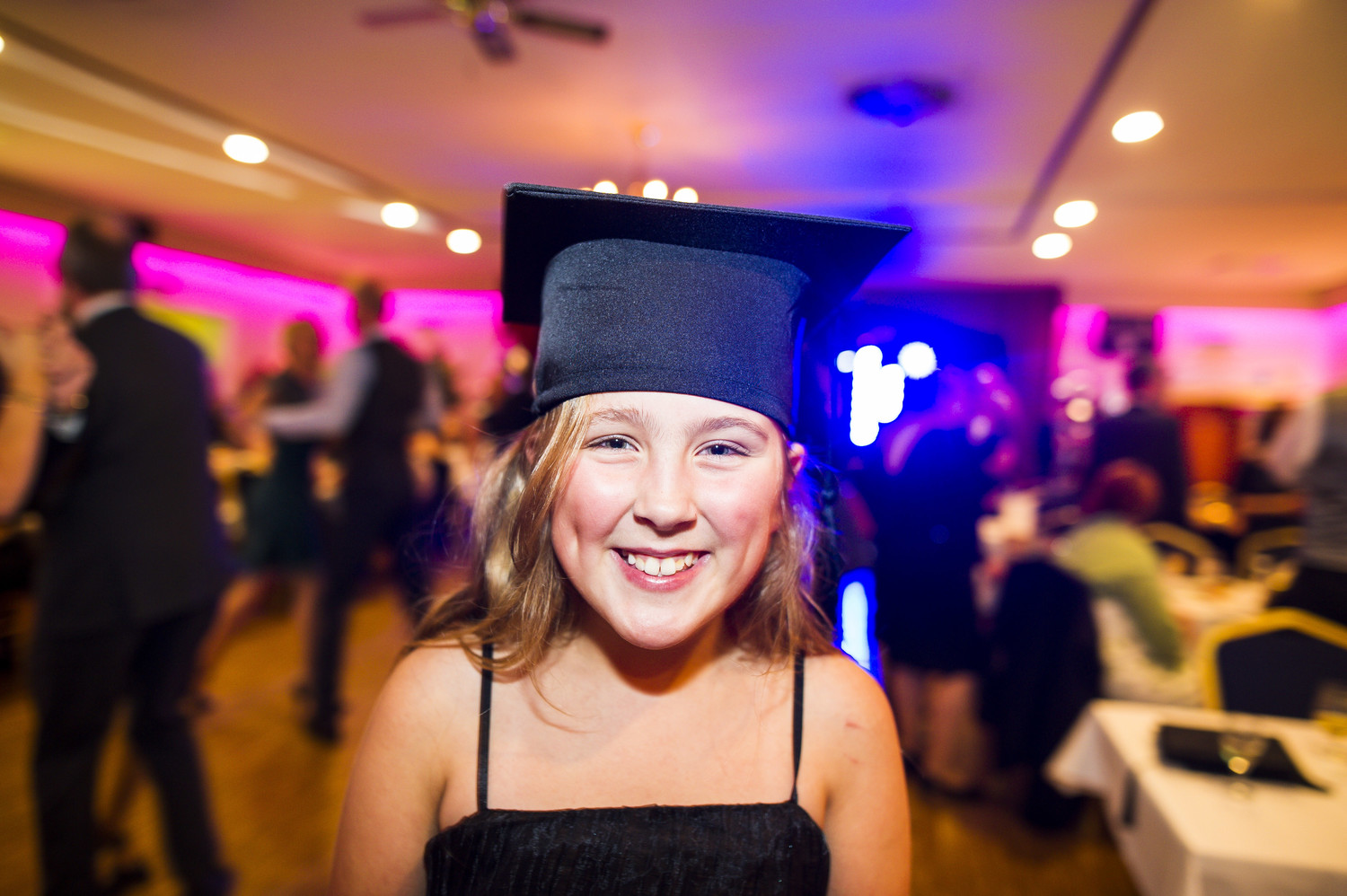 Kopie von Abiballfotograf-abiball--fotograf-abitur-foto