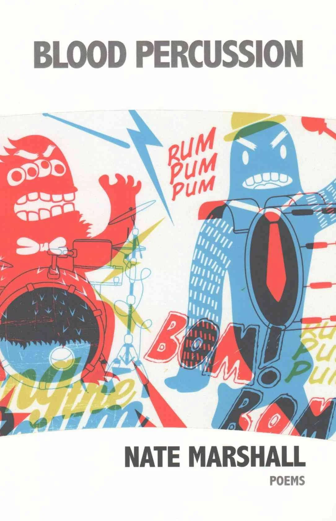 BloodPercussion by Nate Marshall.jpg