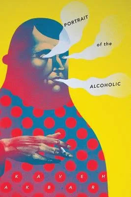 Portrait of an Alcoholic.jpg