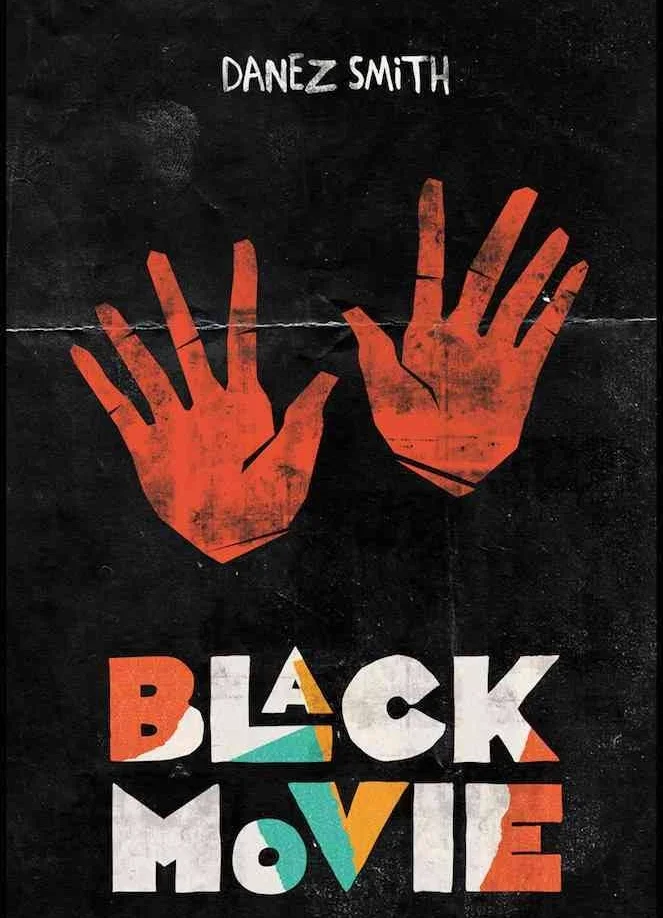 Black Movie.jpg