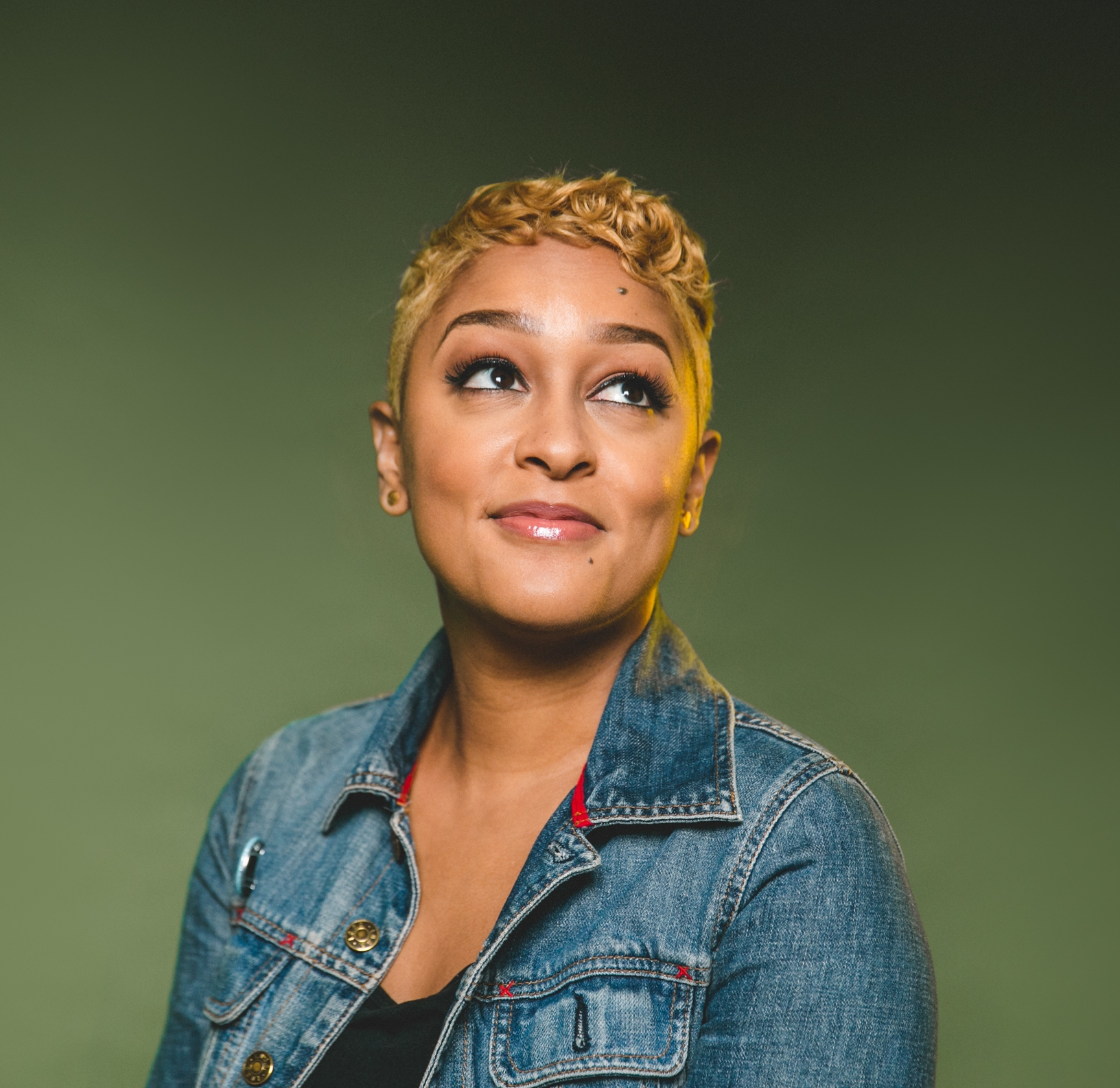 Eve L Ewing by Nolis Anderson.jpg