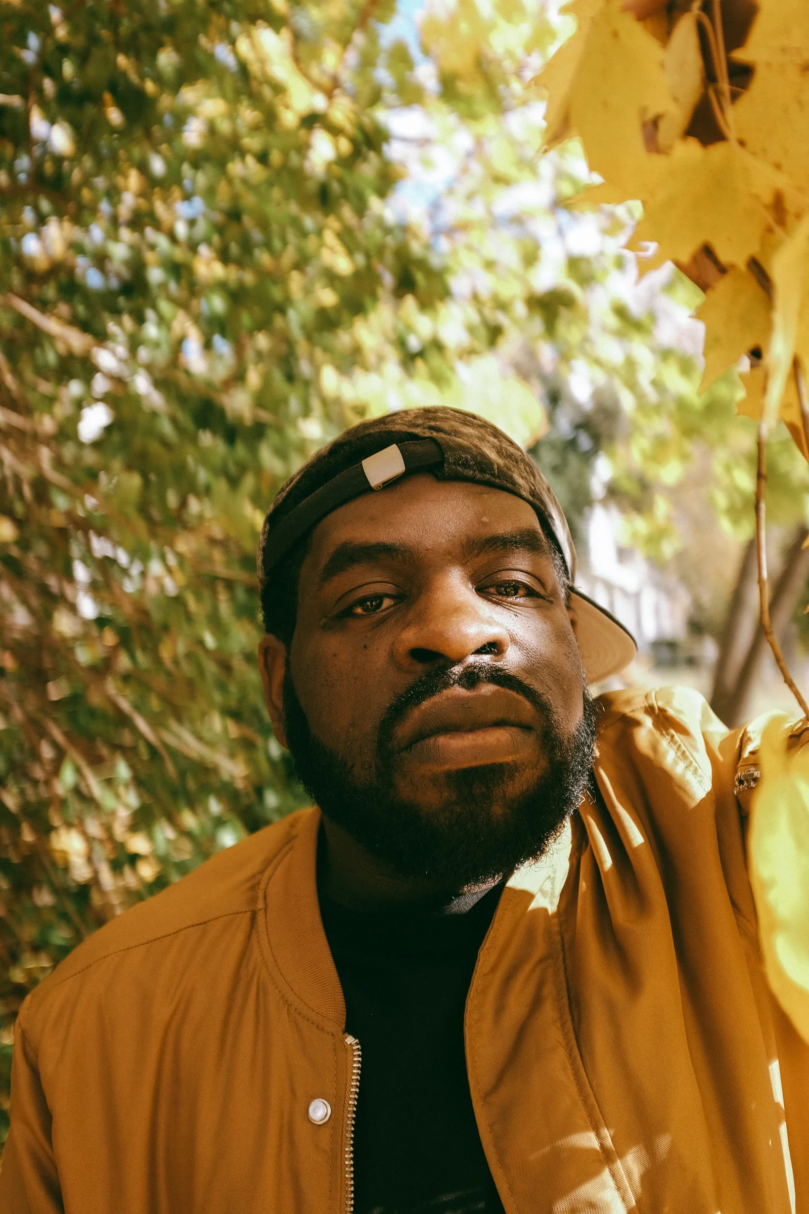 Abdurraqib Author Photo 2 (by Kate Sweeney).jpg