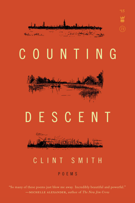Counting+Descent+Final+Cover.png