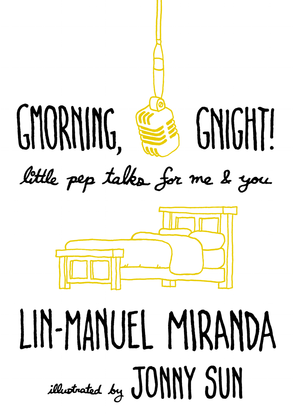 gmormingcover.png