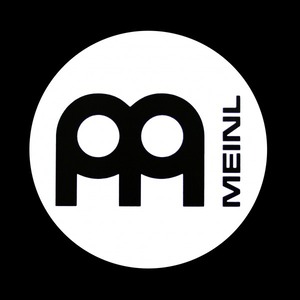 Meinl Logo Schwarz.jpg