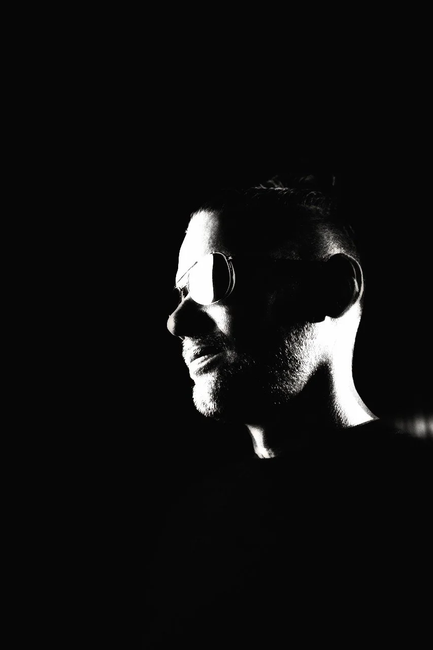 Seitlich ohne Schriftzug.jpeg