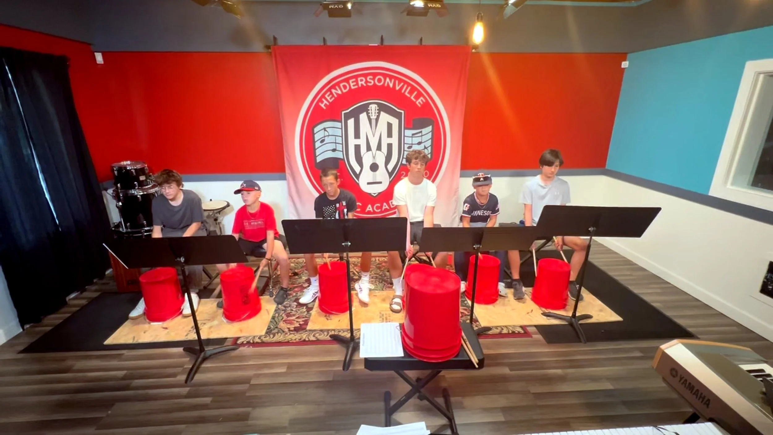 Drumline still_1.1.1.jpeg