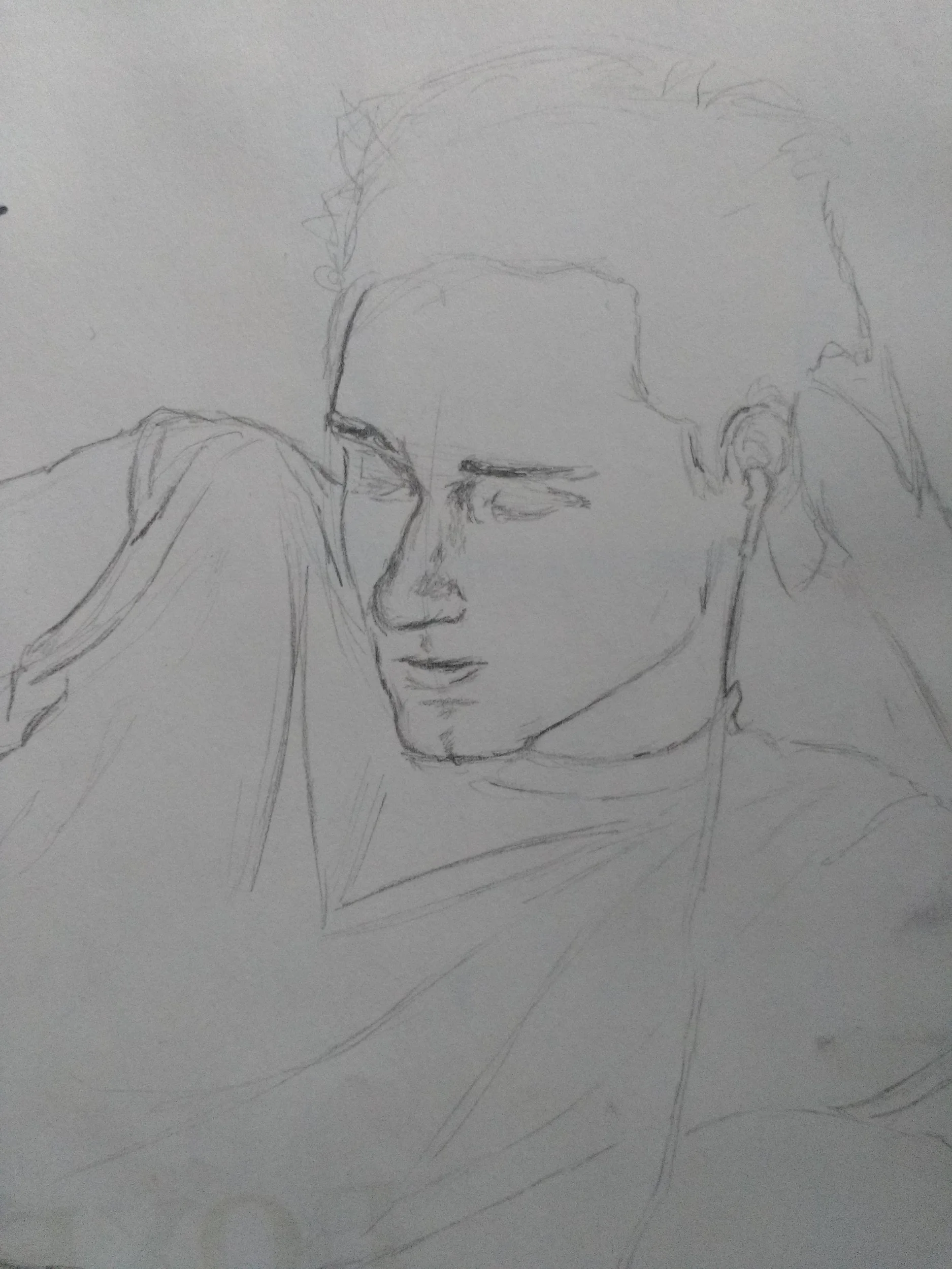 Carolyn_Byers_Sketch_DO_NOT_USE_WITHOUT_PERMISSION (10).jpg