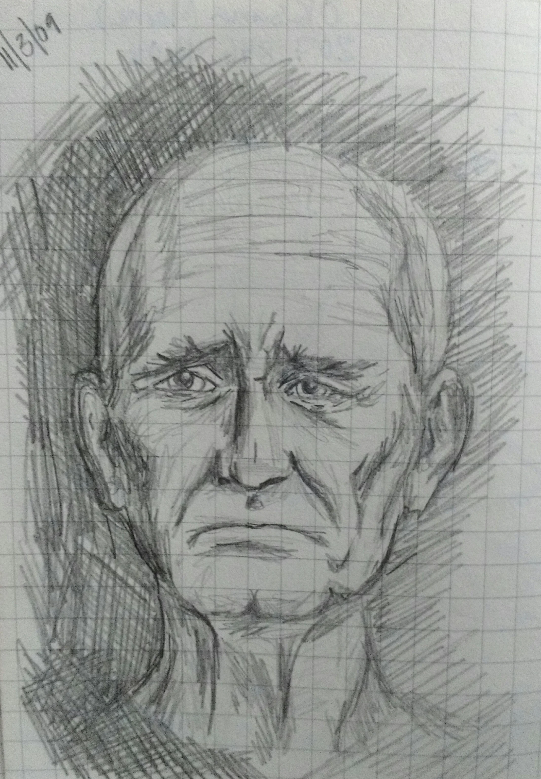 Carolyn_Byers_SketchMan_DO_NOT_USE_WITHOUT_PERMISSION (58).jpg