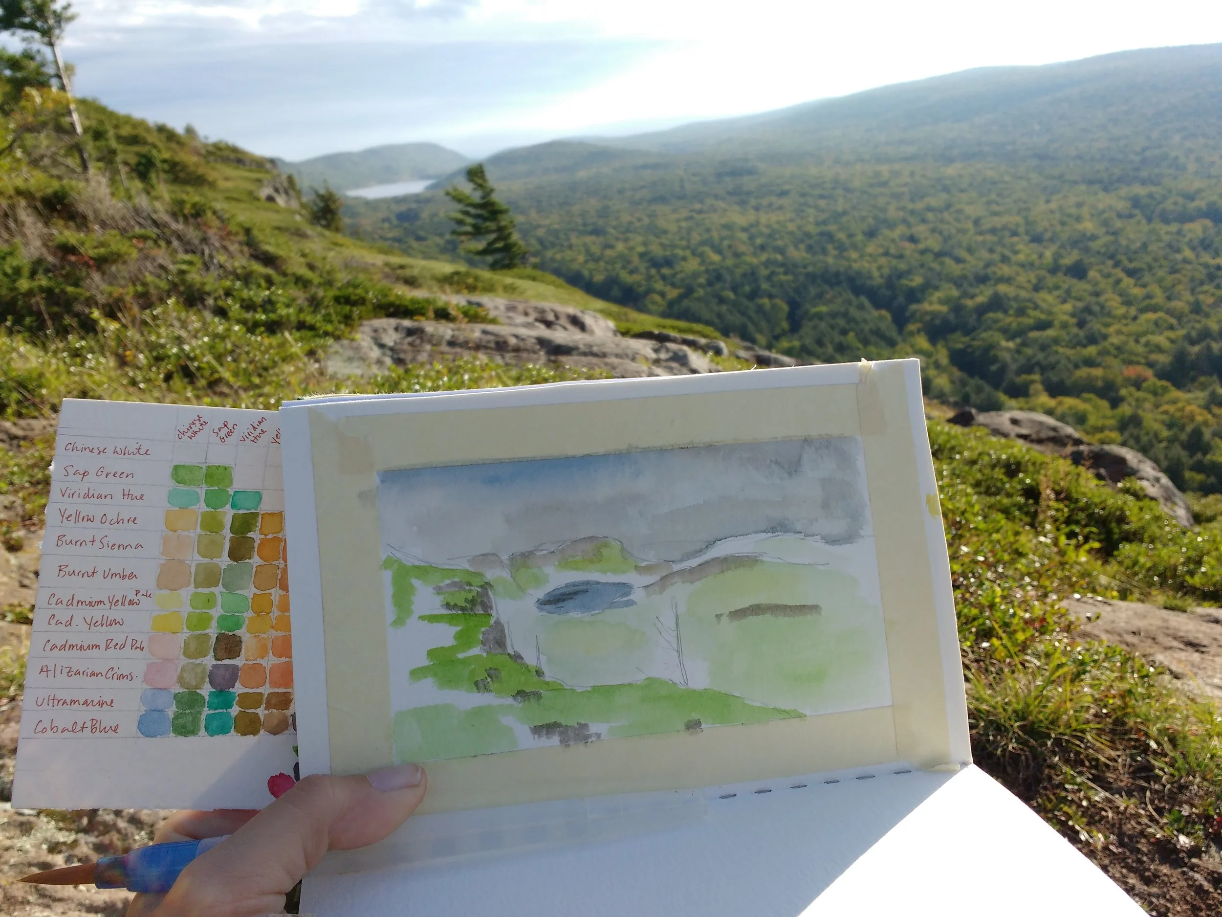 CarolynByers_PorcupineMtnSketch_DO_NOT_USE_WITHOUT_PERMISSION.jpg