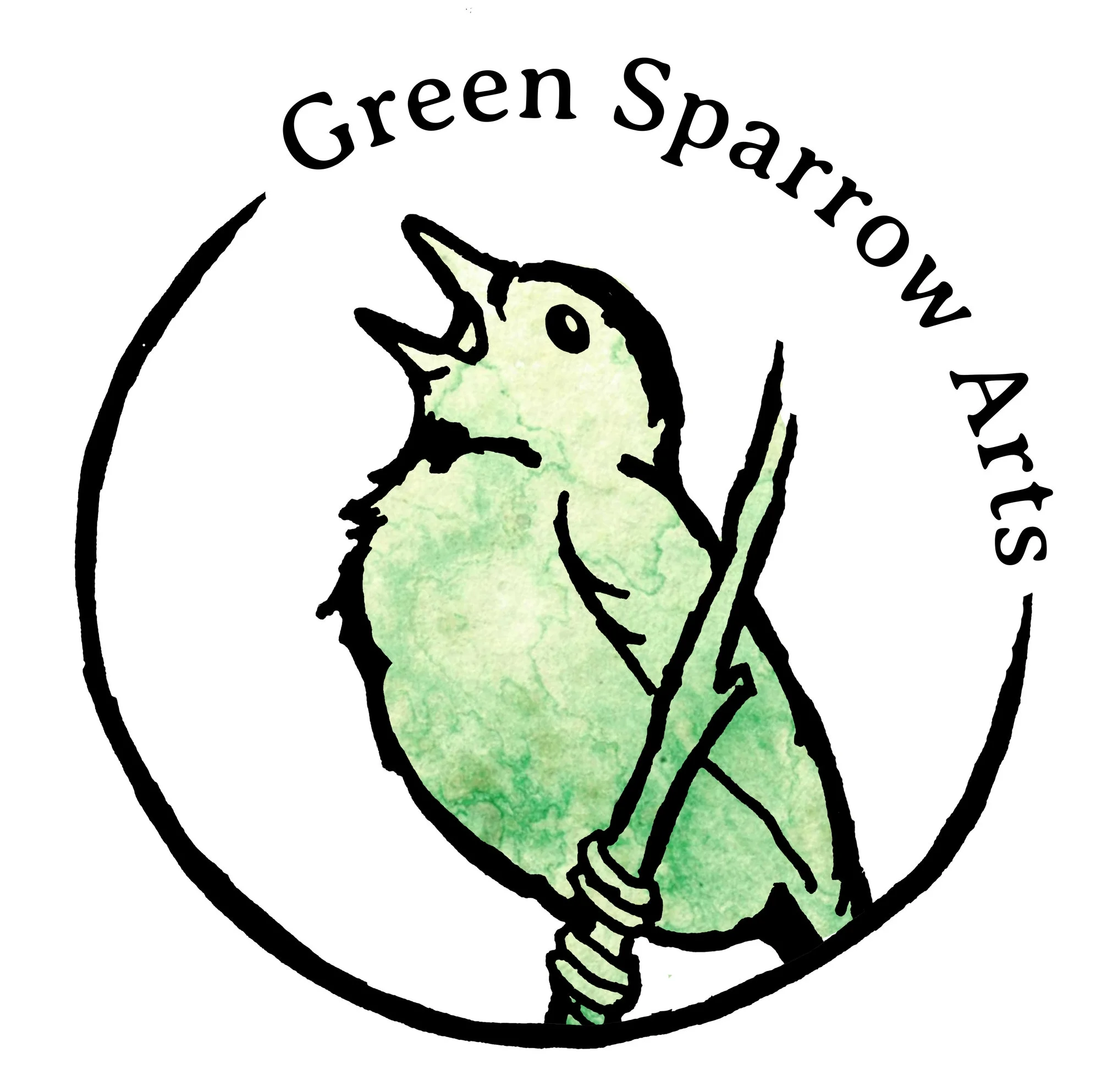 Final_green bird_in circle_arked text.jpg