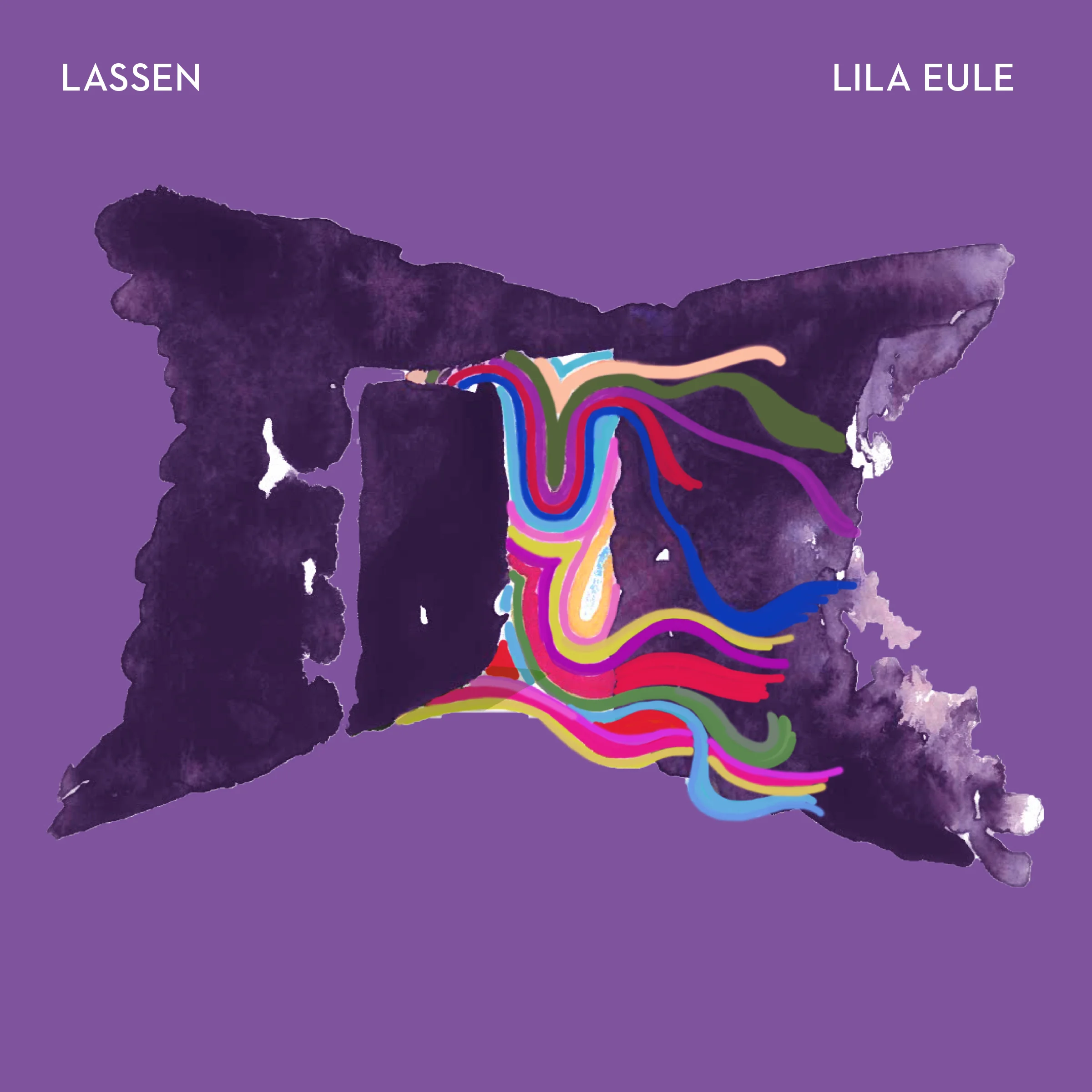 Cover Lila Eule.jpg