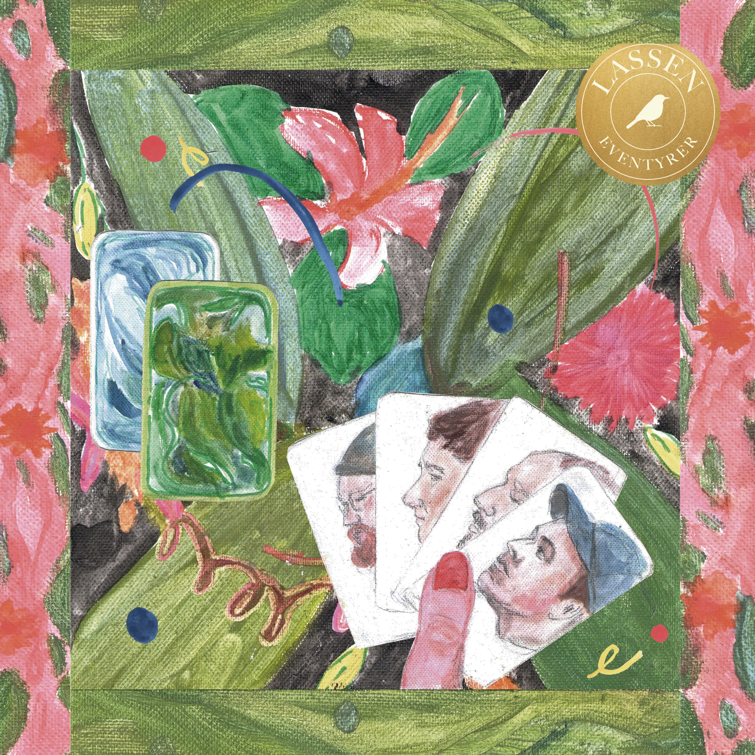 EVENTYRER cover.jpg