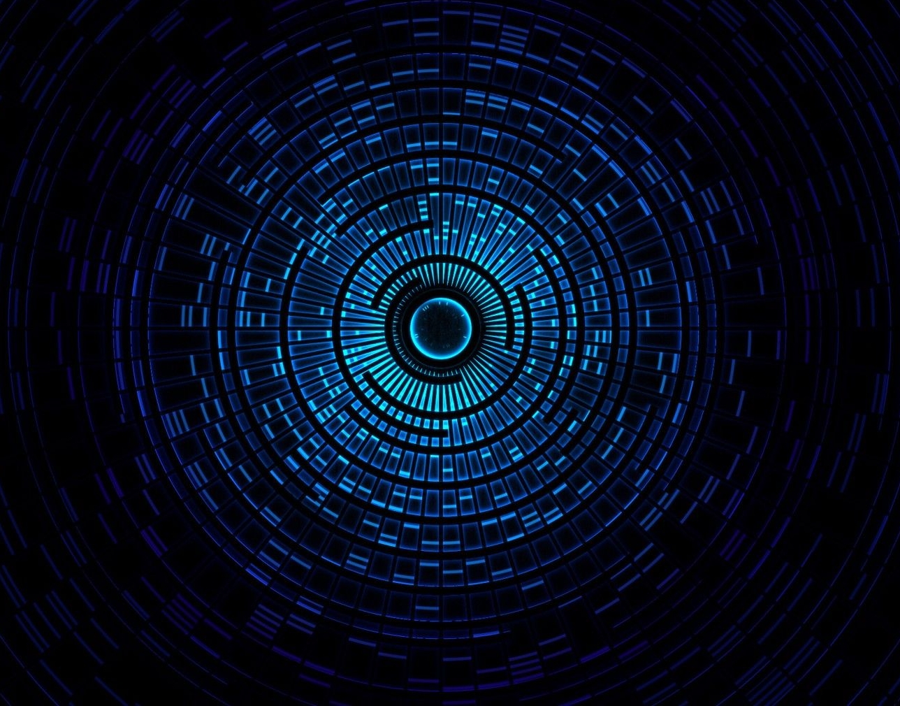 3d-blocks-tunnel-in-galaxy-wallpaper.jpg