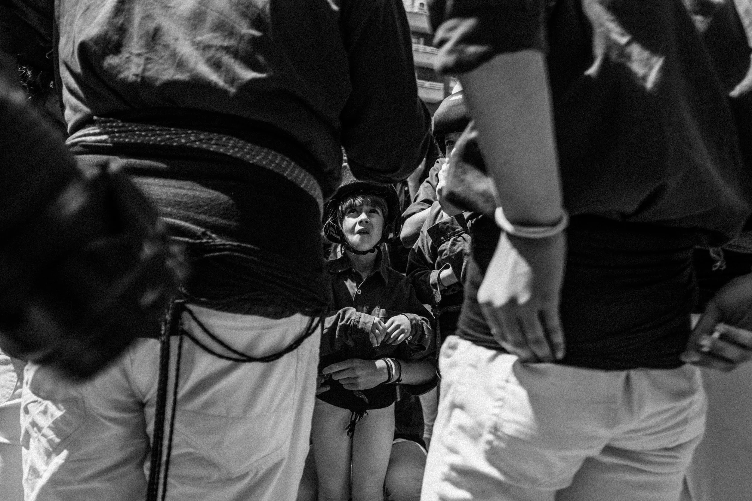 Castellers by Jorge Güiro 2.jpg