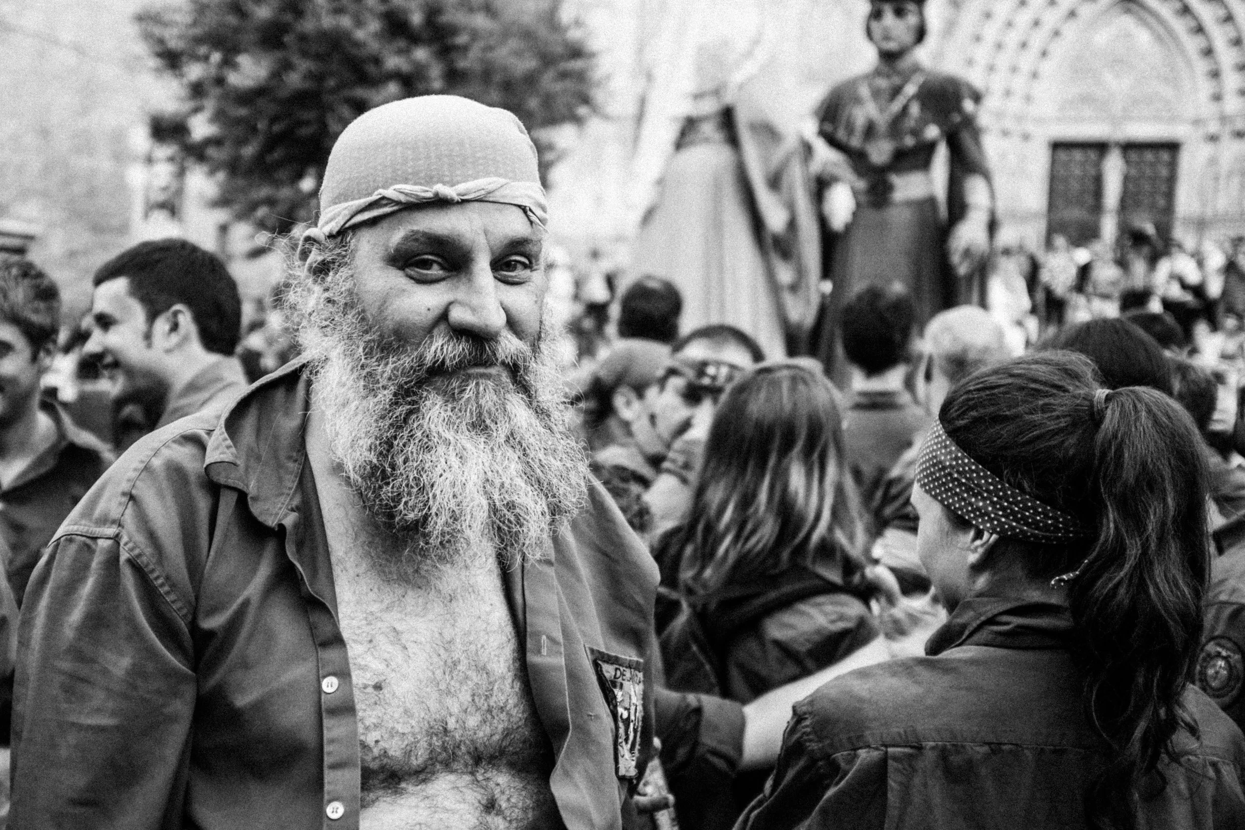 Castellers by Jorge Güiro 9.jpg