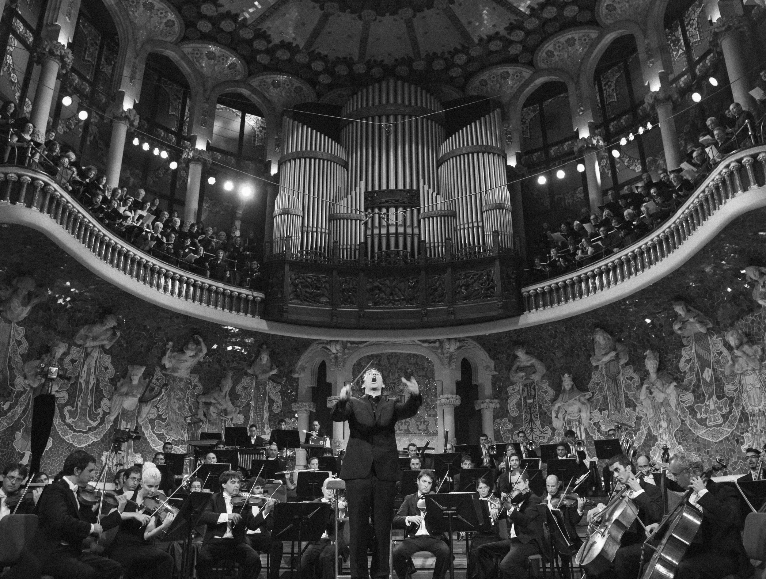 Palau de la Musica-Opera 2.jpg