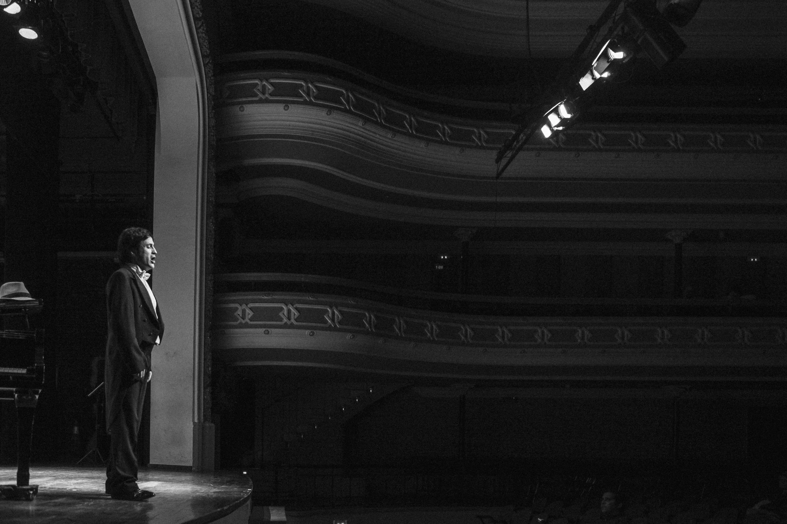 Concierto de Opera_ Barcelona 2.jpg