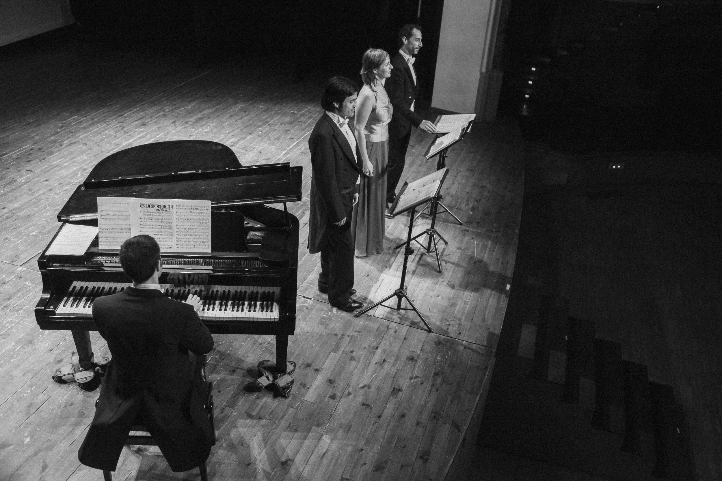 Concierto de Opera_ Barcelona 1.jpg