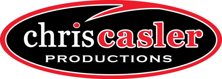Chris Casler Productions