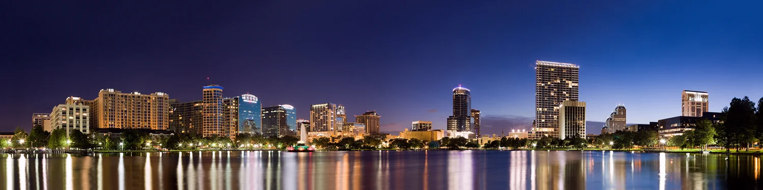 Casler_440606_OrlandoSkyline