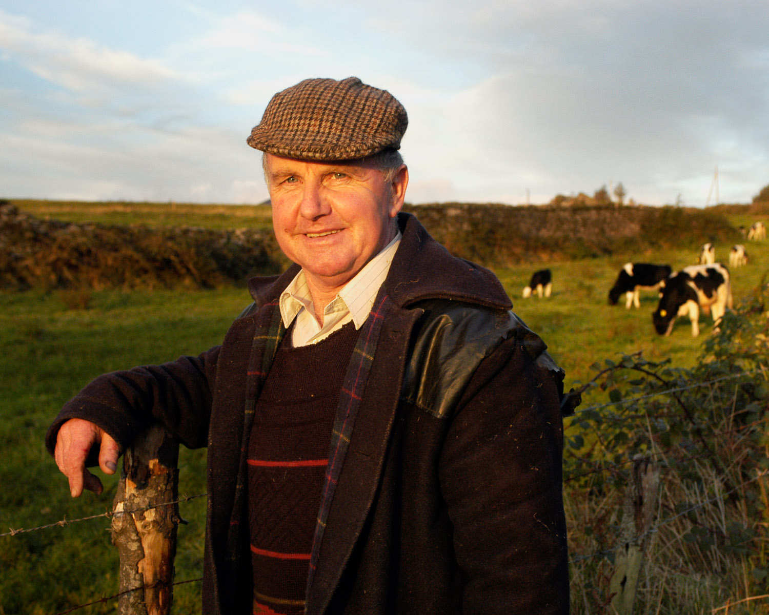 Frank_Harte_1_FC_8x10.jpg