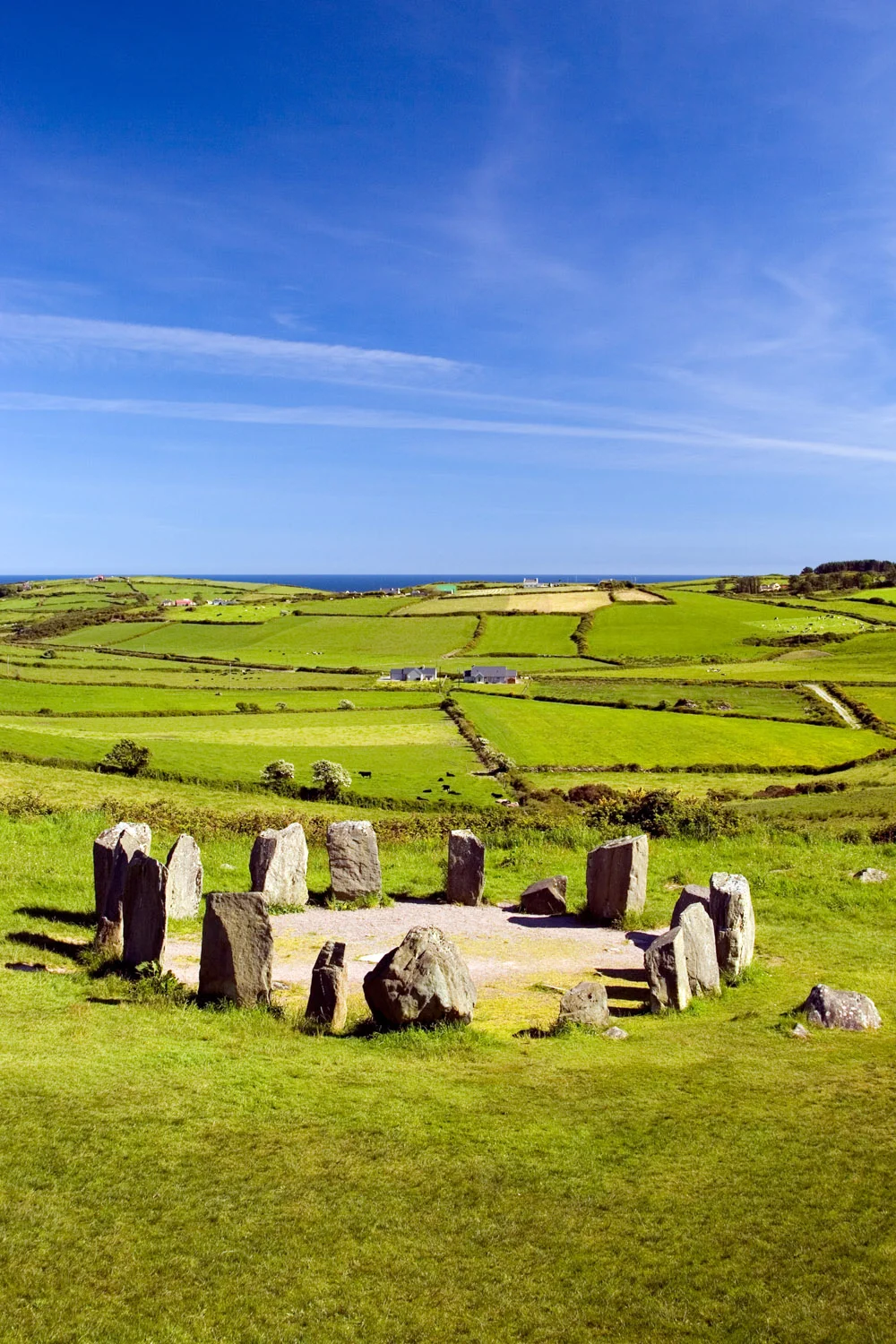 Casler_060607_257_Ireland_L_160407.jpg