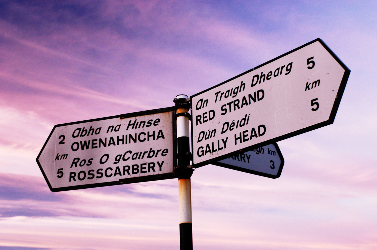 Casler_381022_055_BeachSign_L_160407.jpg