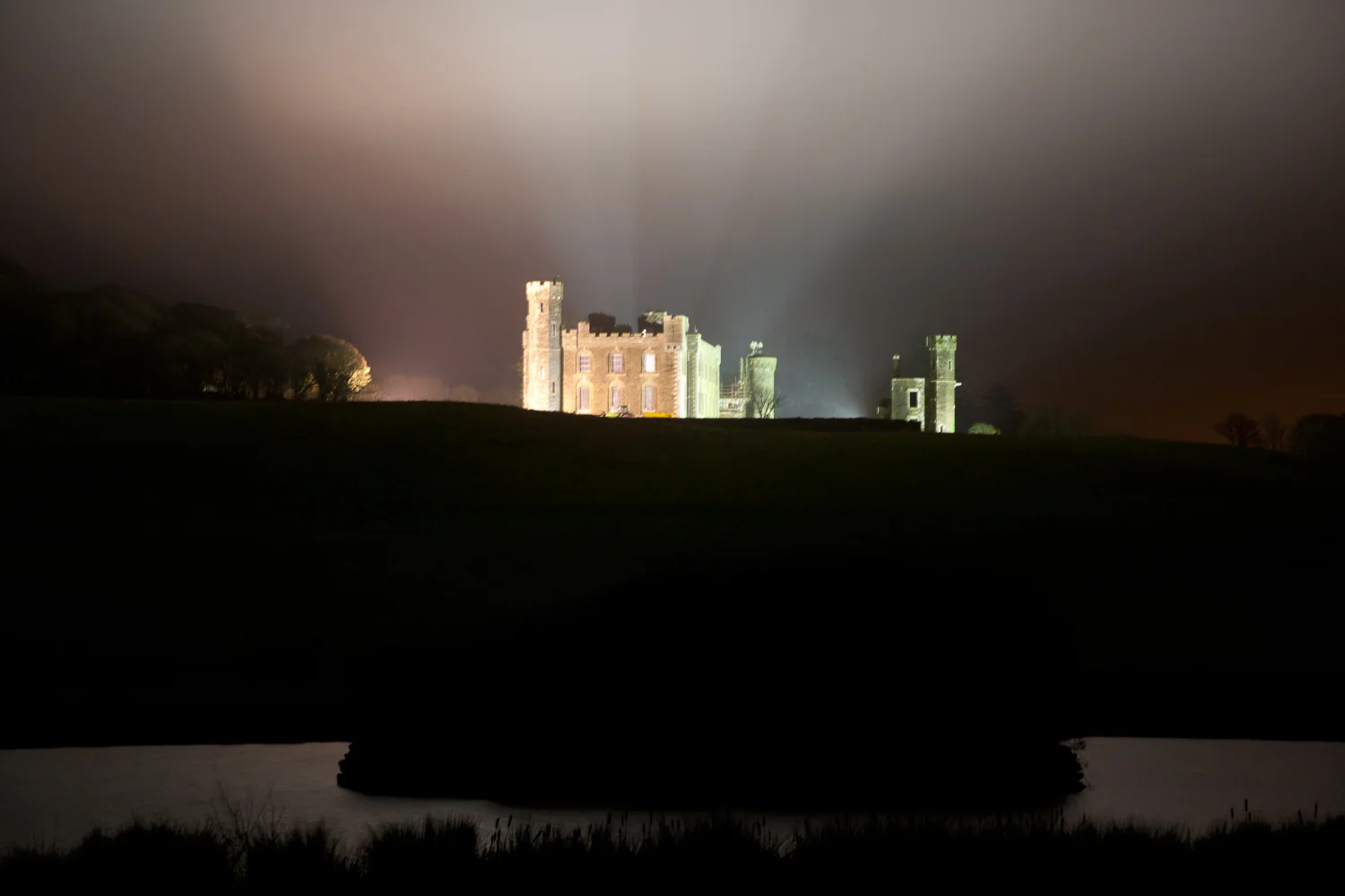 Casler_521203_004_Ireland_L_161224.jpg