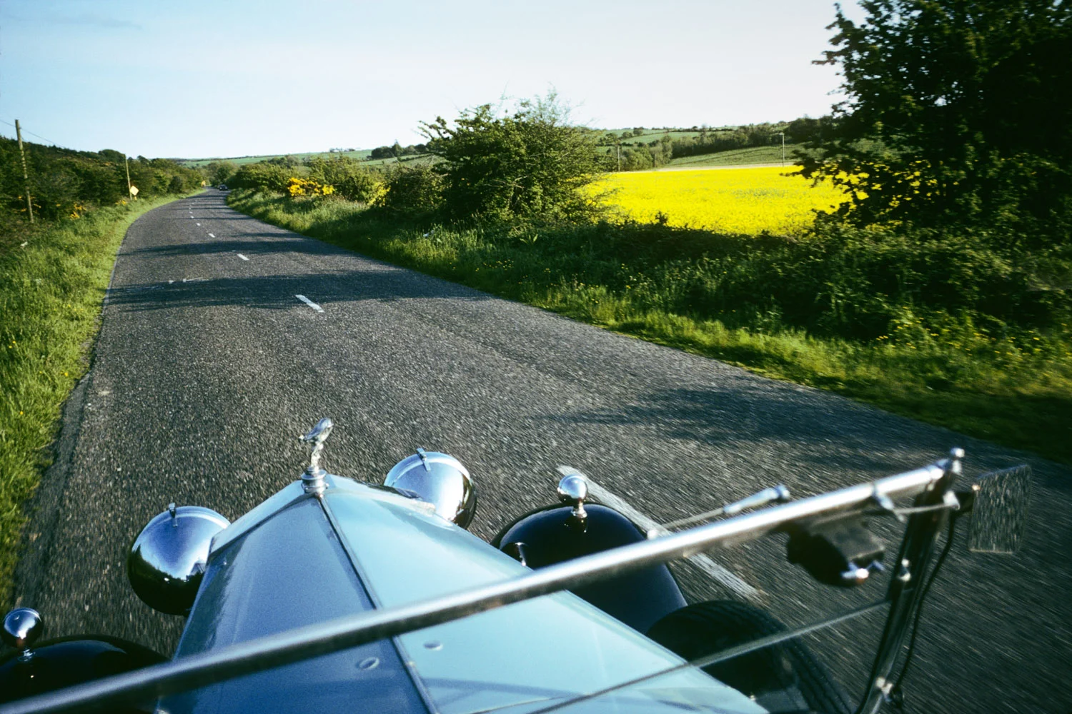 Casler_220506_18_20_Eire_RollsRoyce_FC_161015-2.jpg