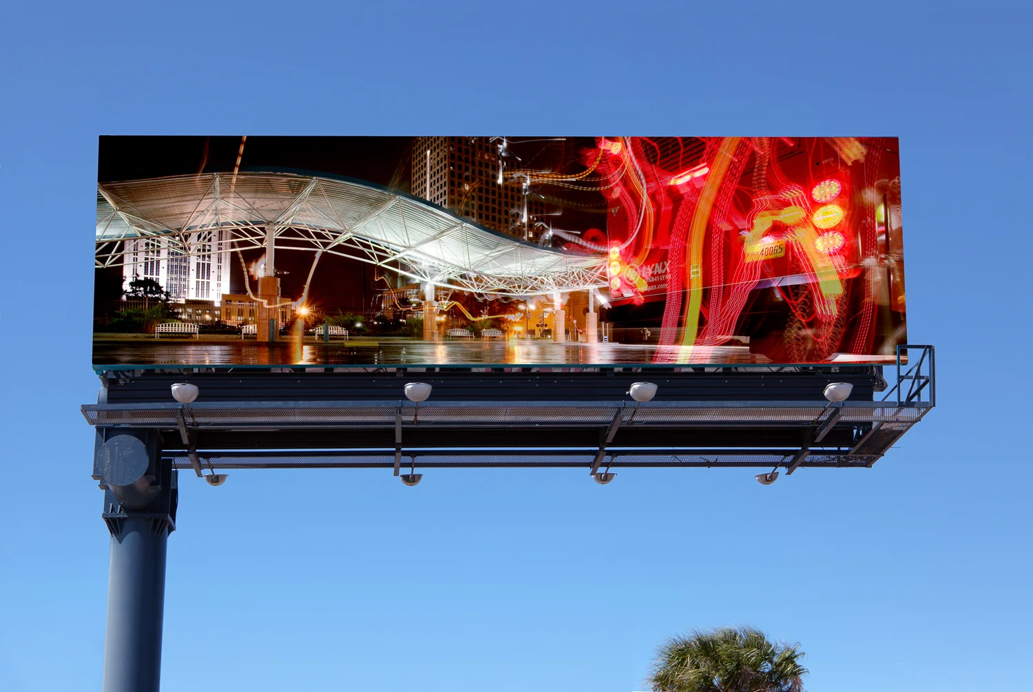 Casler_530303_10-12_Billboard-1.jpg