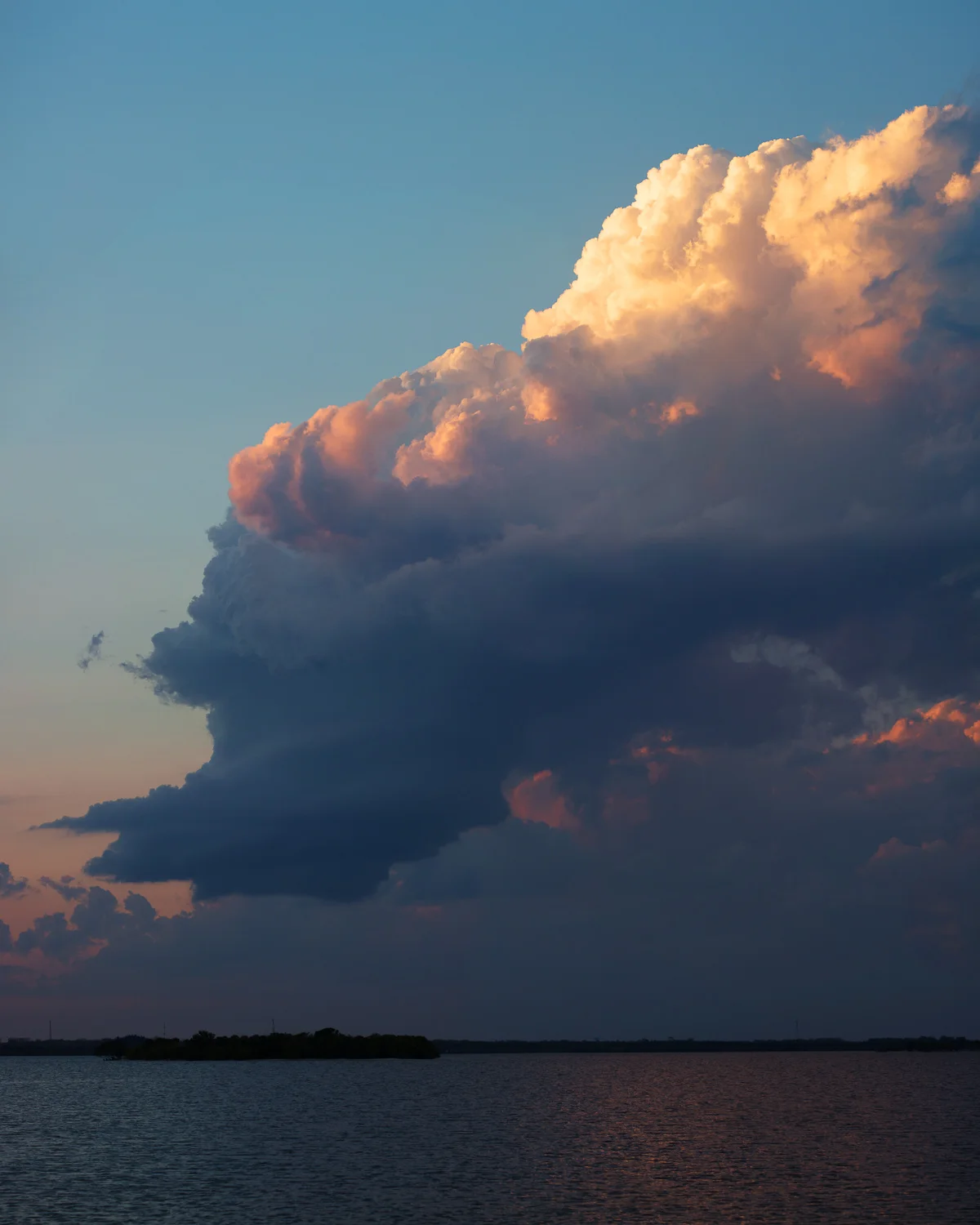 Casler_530207-(16,21,25)_Cloud_FC.jpg