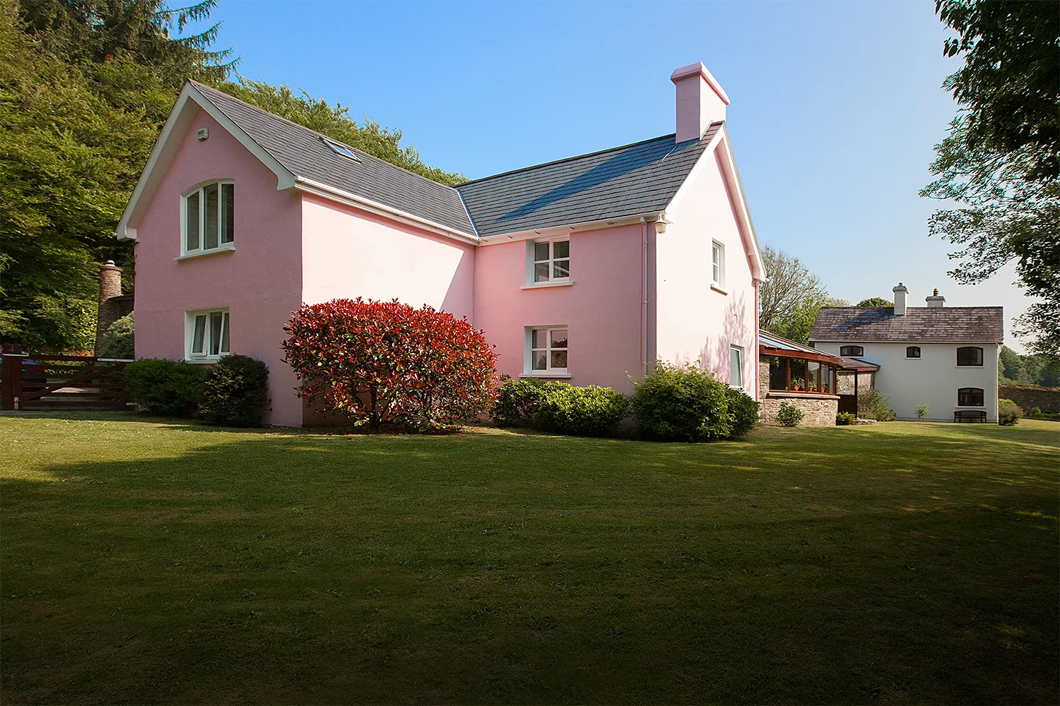 Casler_540529_0100_Ireland_LTCTC_180706.jpg