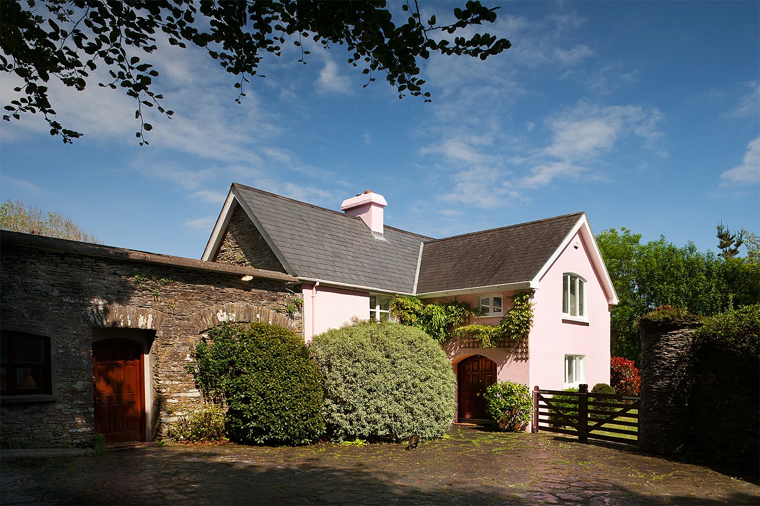 Casler_540529_0376_Ireland_LC.jpg