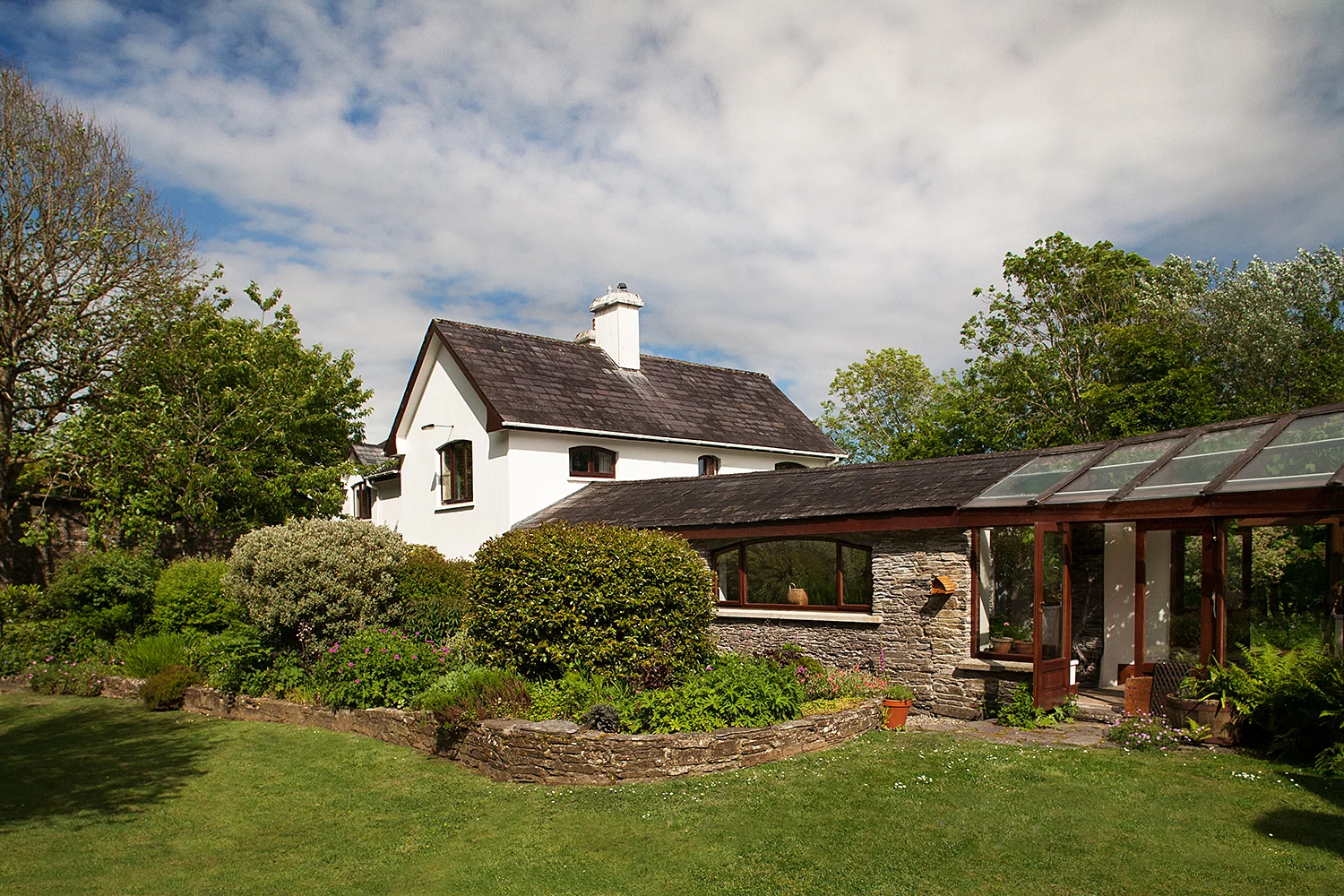 Casler_540529_0414_Ireland_L_180704.jpg