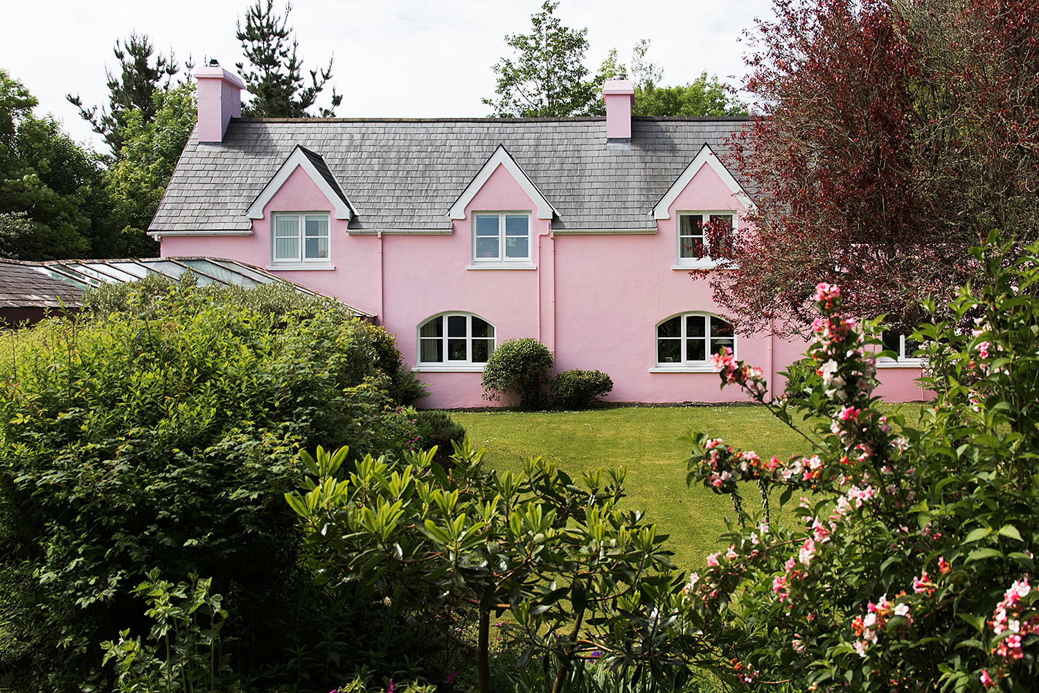 Casler_540529_0769_Ireland_LC_180704.jpg