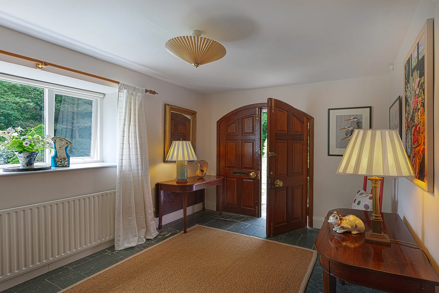 Casler_540529_0853_Ireland_HLC_180704.jpg