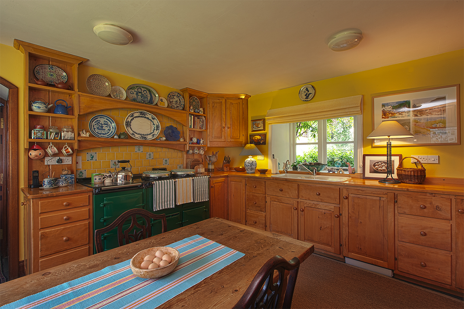 Casler_540529_1156_Ireland_HLTC_180705.jpg