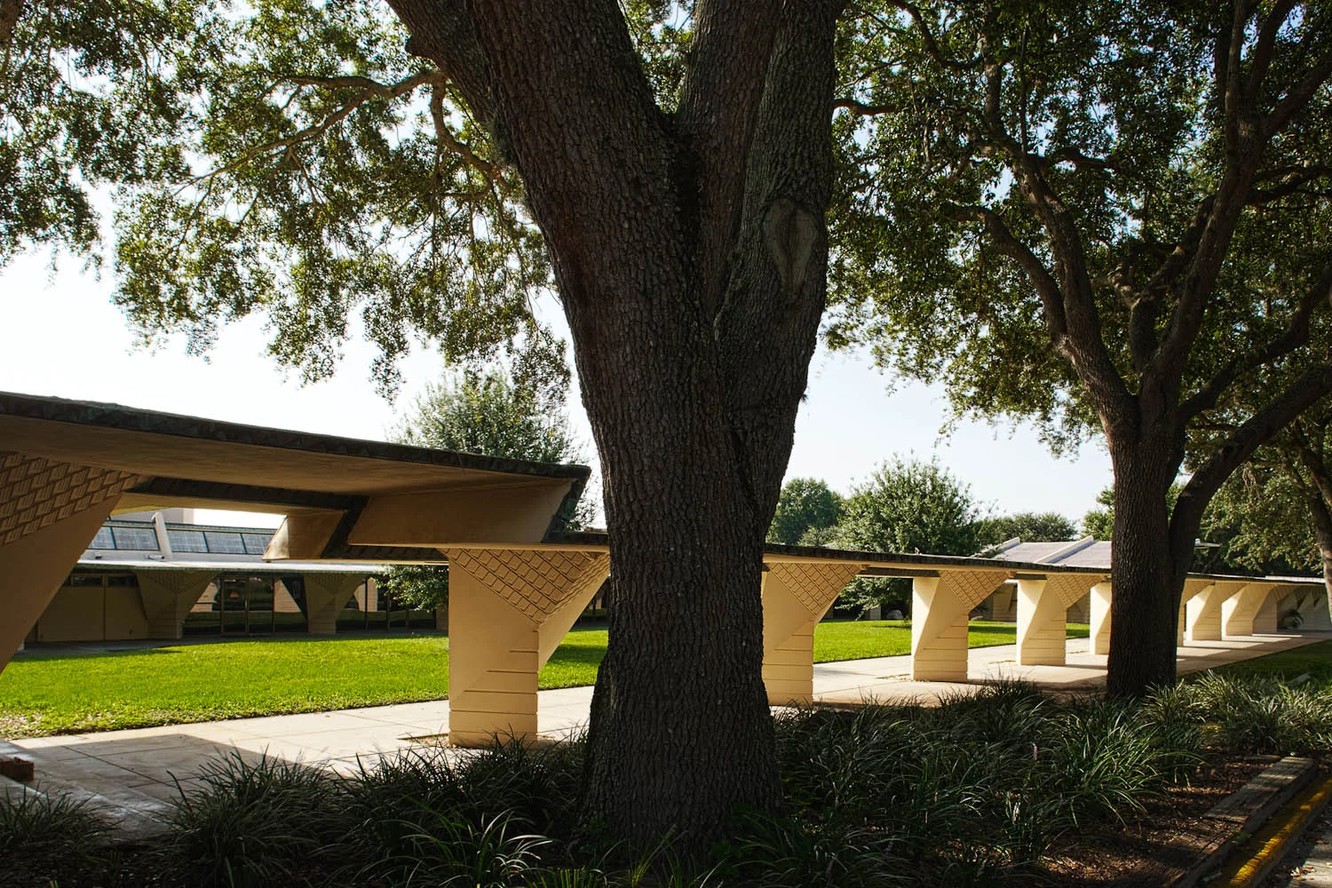 Casler_440720_31-34_FrankLloydWright_LC_180725.jpg