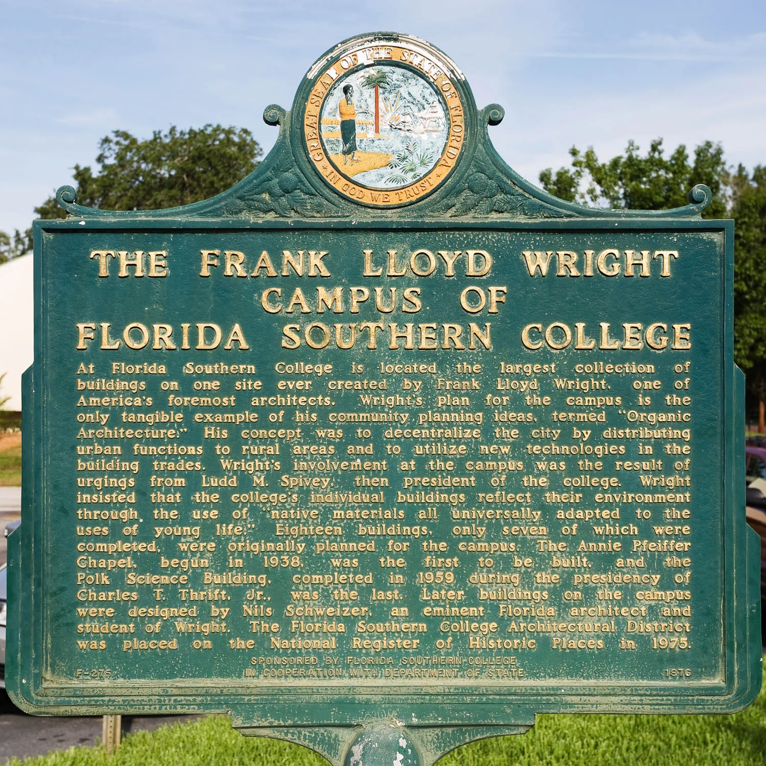 Casler_440624_001_FLWright_FSC.jpg