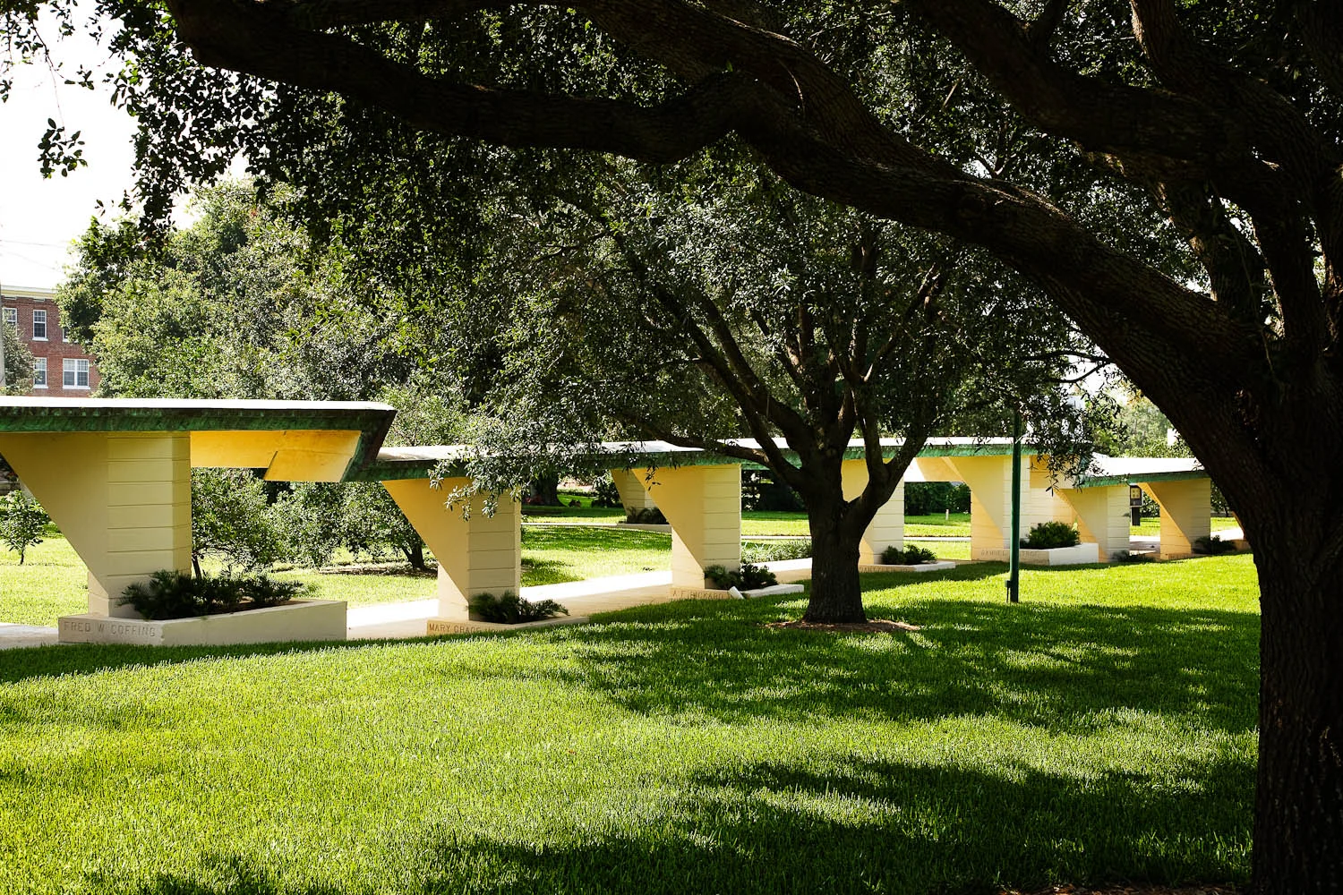 Casler_440720_090_FrankLloydWright_LC_180726.jpg