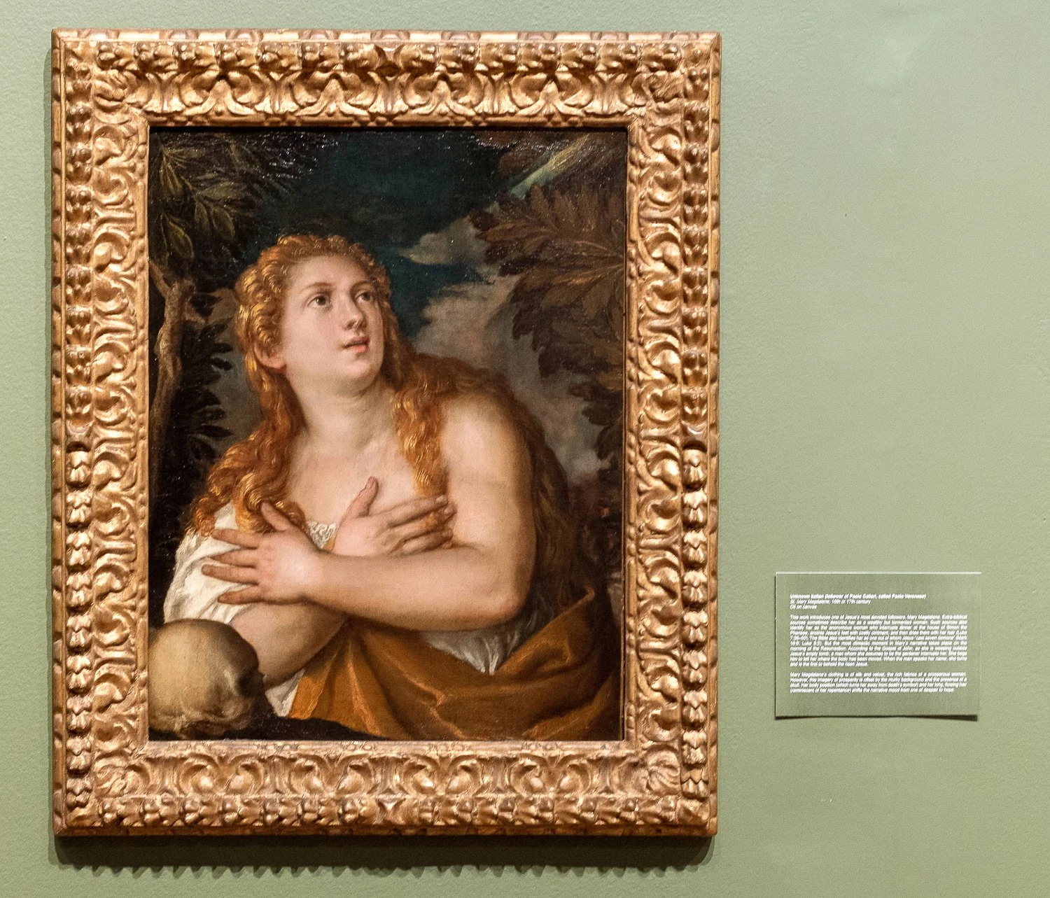 Casler_580122_306_OMA_BobJonesPaintings (1).jpg