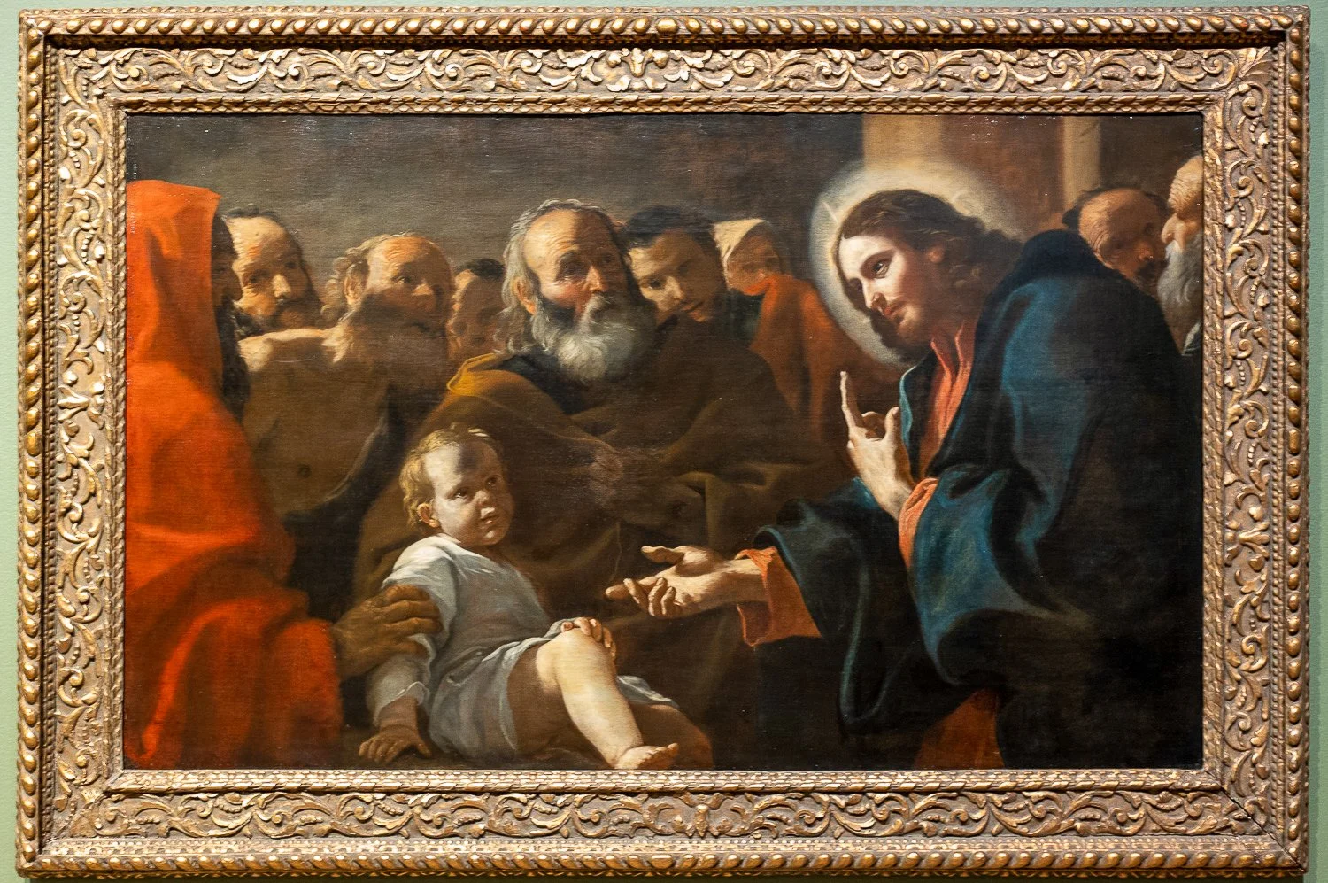 Casler_580122_310_OMA_BobJonesPaintings (1).jpg