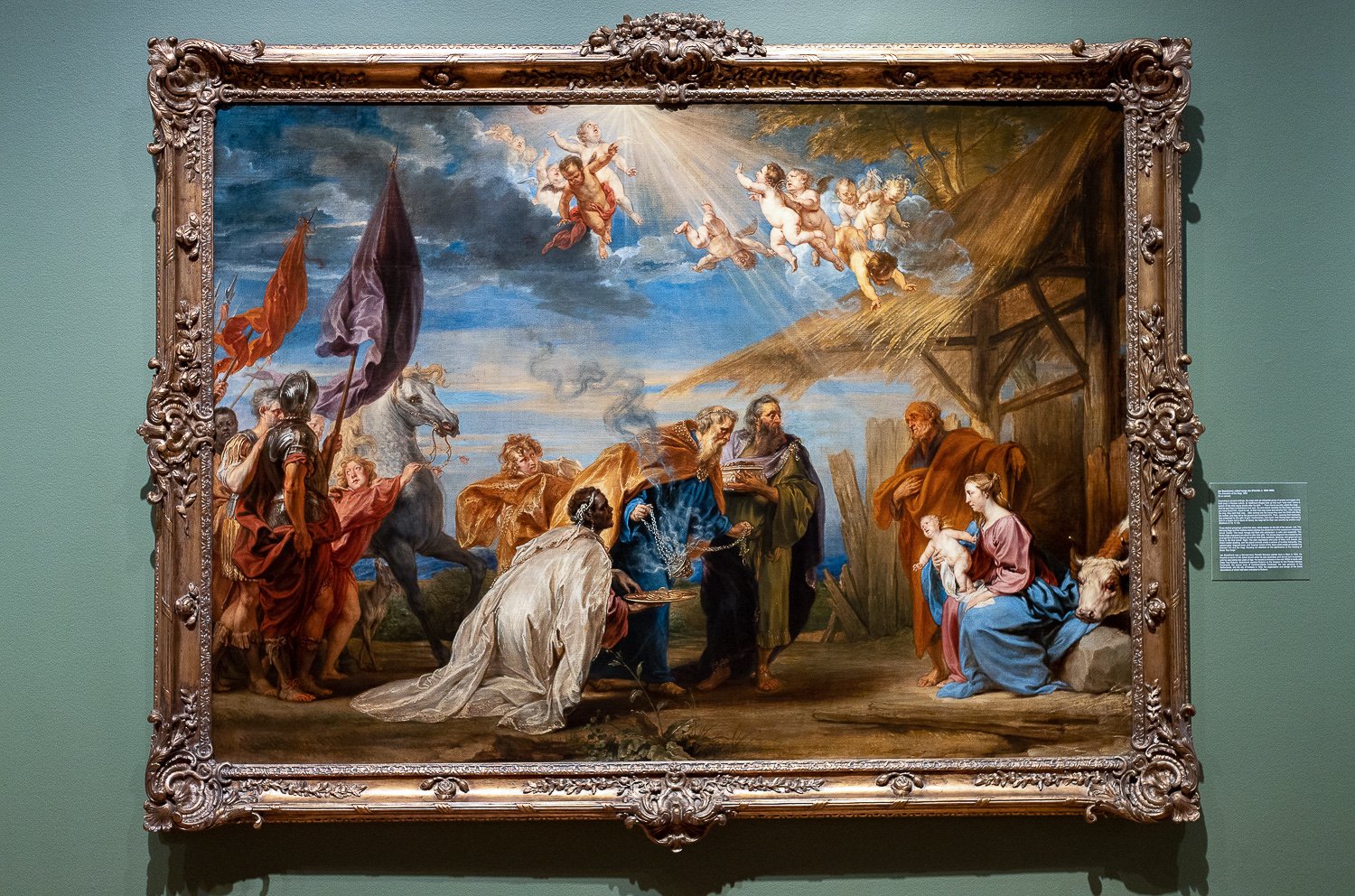 Casler_580122_313_OMA_BobJonesPaintings (1).jpg