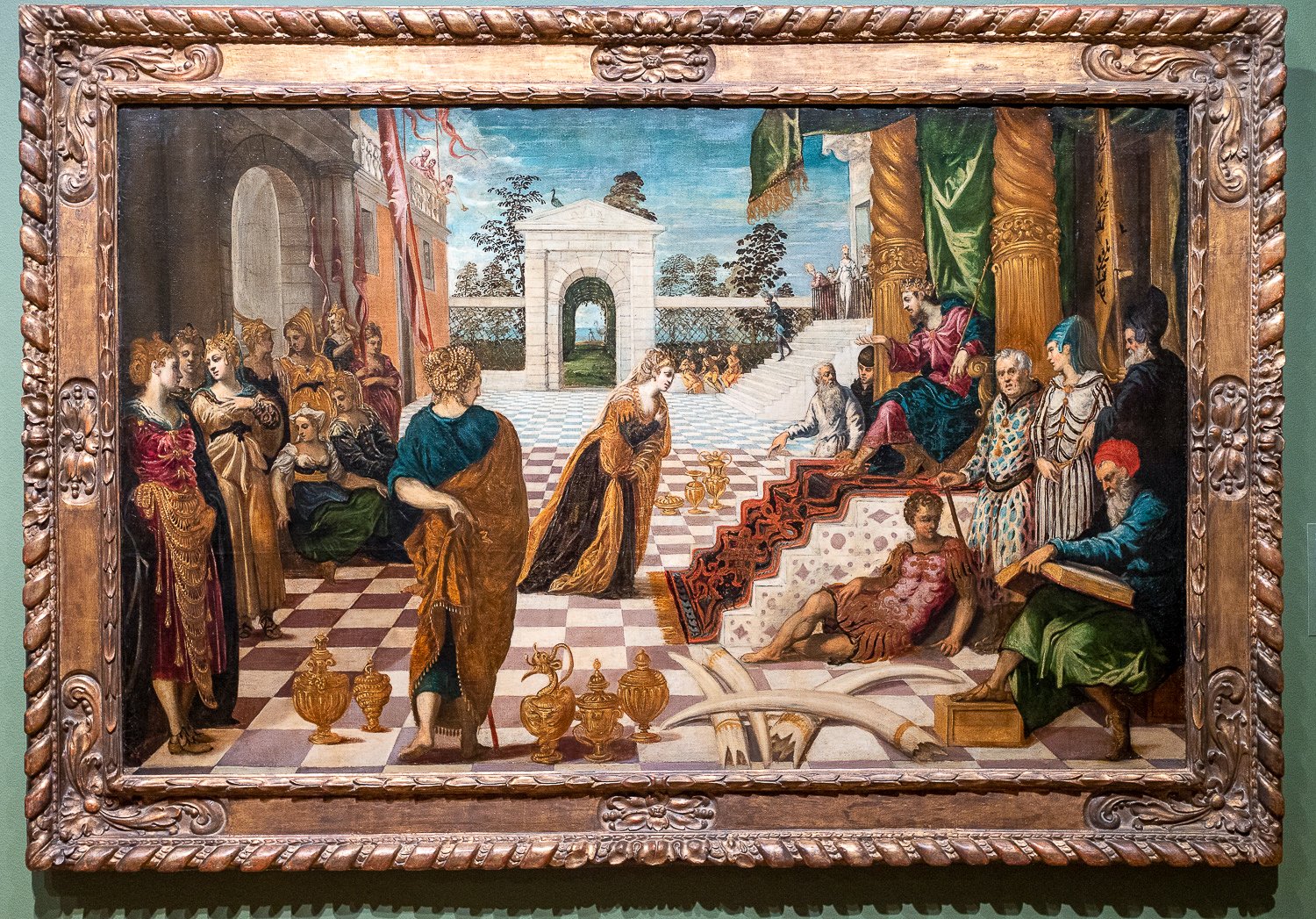 Casler_580122_323_OMA_BobJonesPaintings (1).jpg