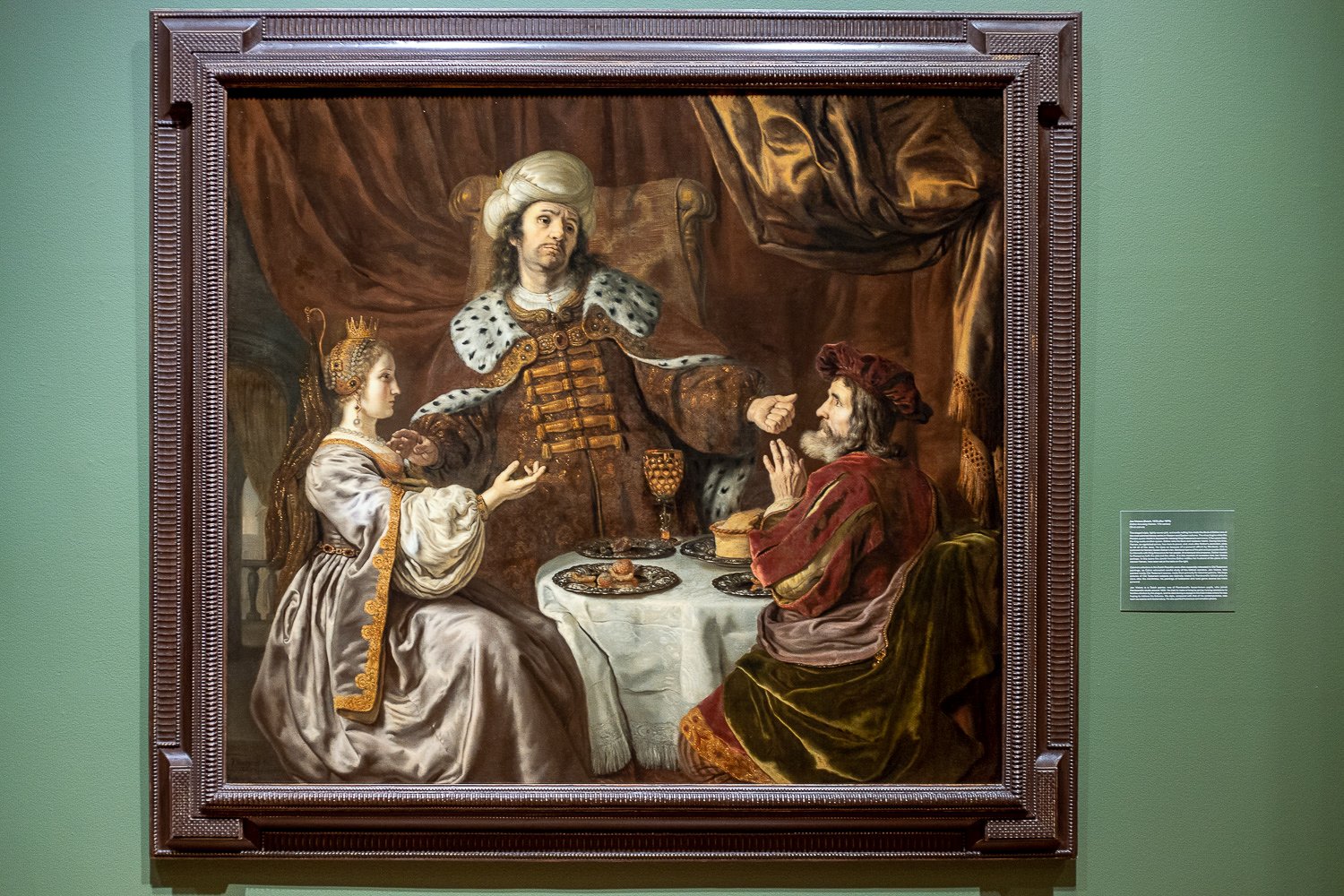 Casler_580122_329_OMA_BobJonesPaintings (1).jpg
