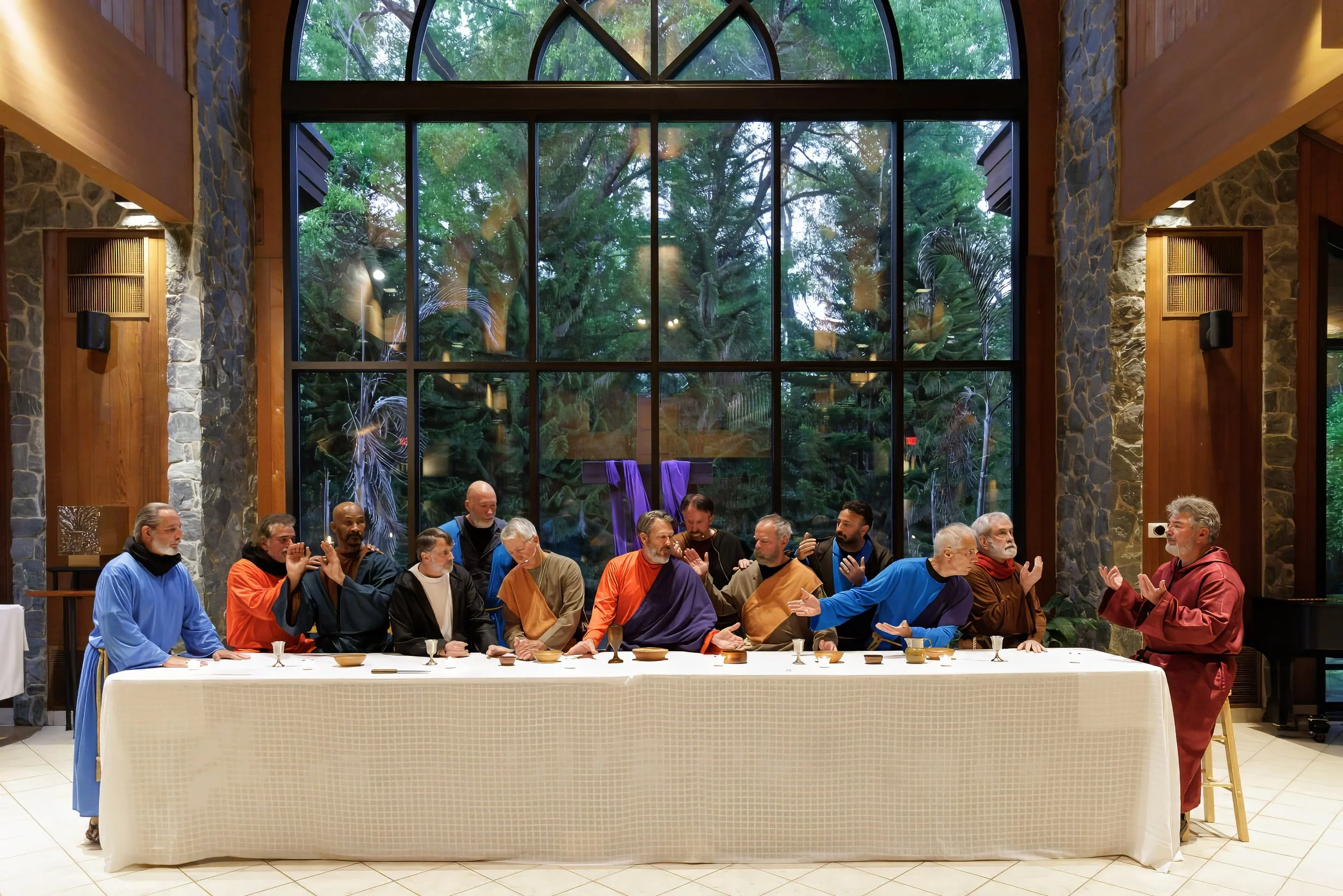 Casler_620323_107_LivingLastSupper_T_260325.jpeg